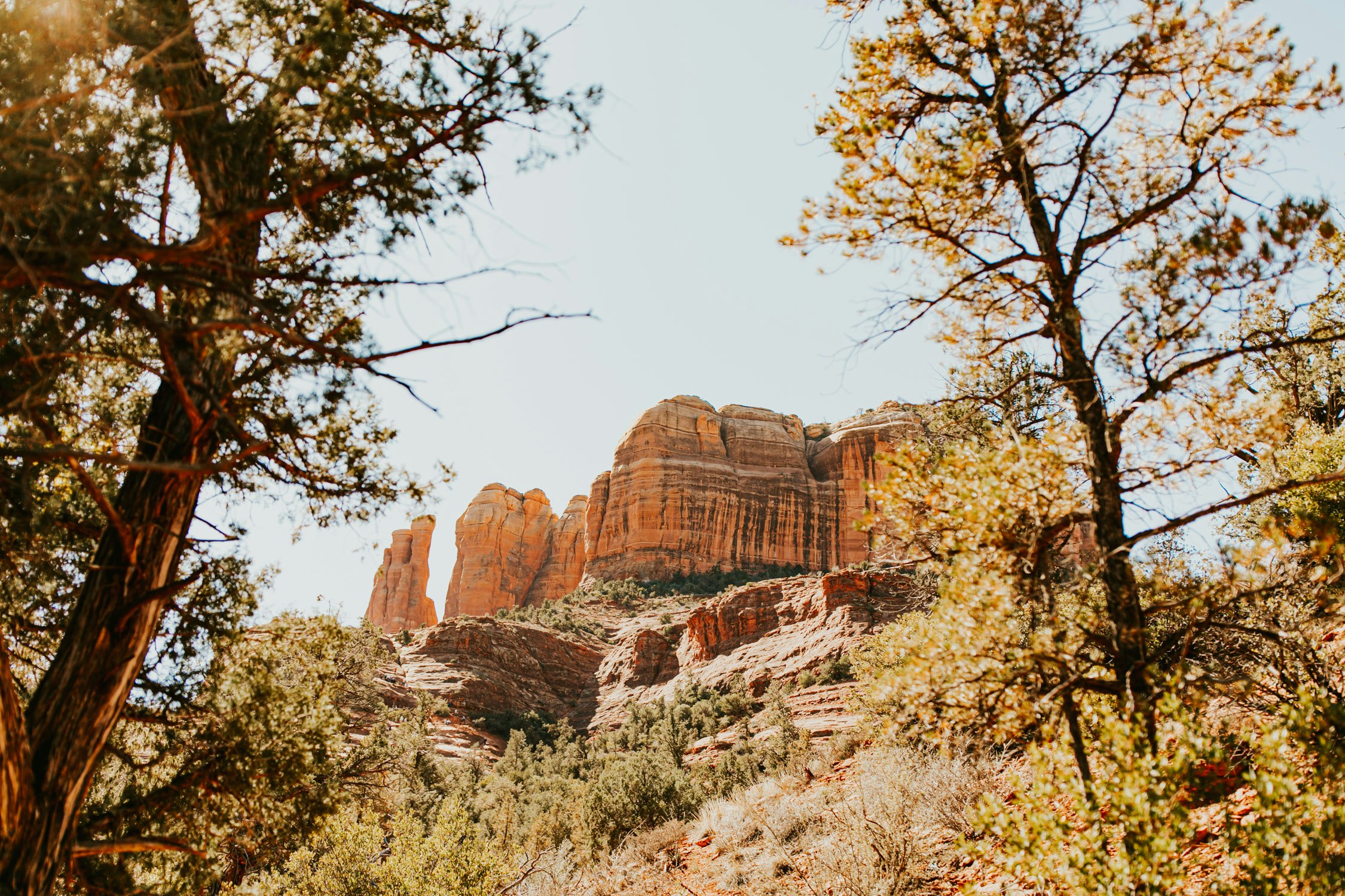 arizona-roadtrip-engagement-session-142