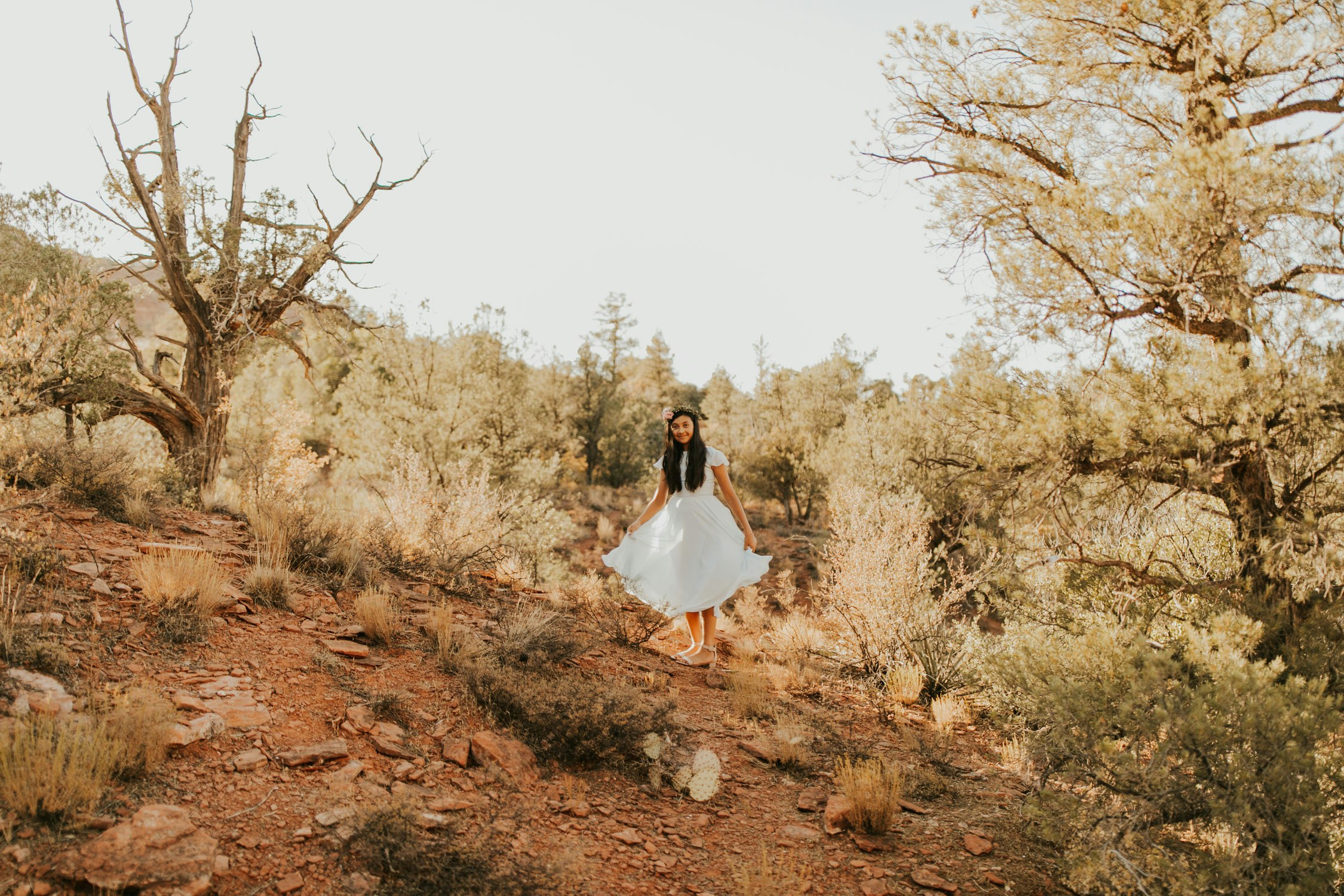 Sedona-Arizona-Elopement-Sarah-111