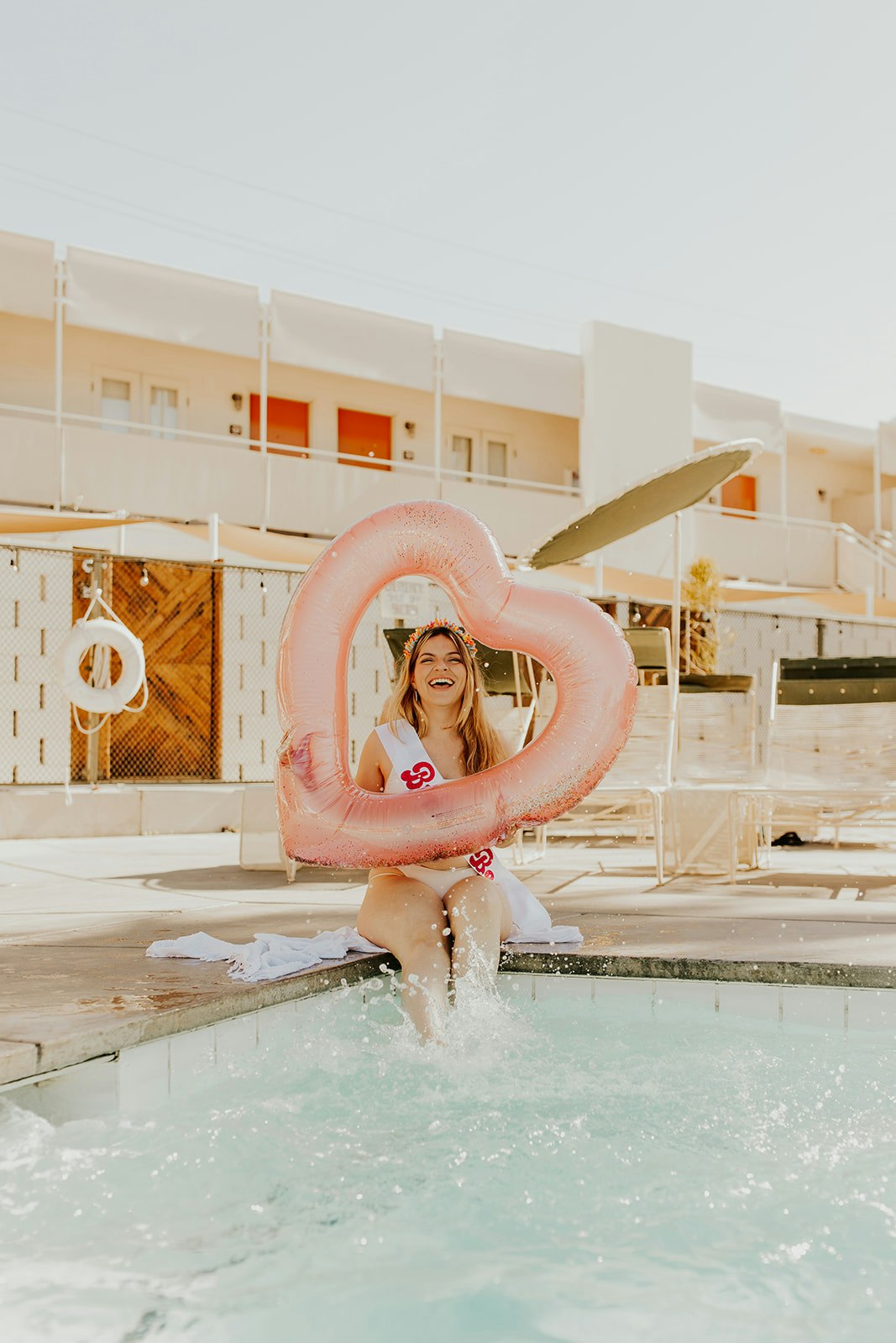 bellabachpalmsprings