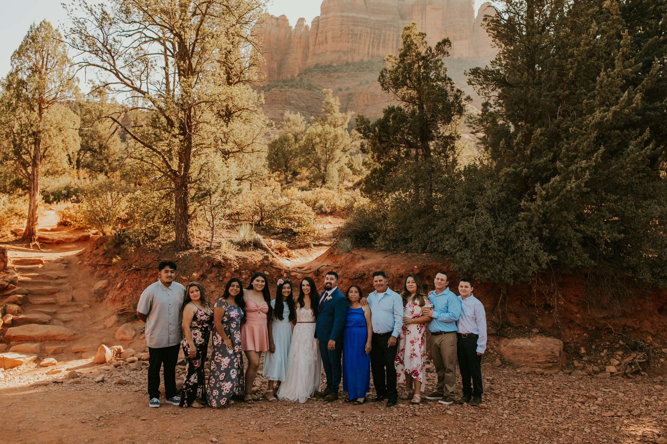 Sedona-Arizona-Elopement-Sarah-78