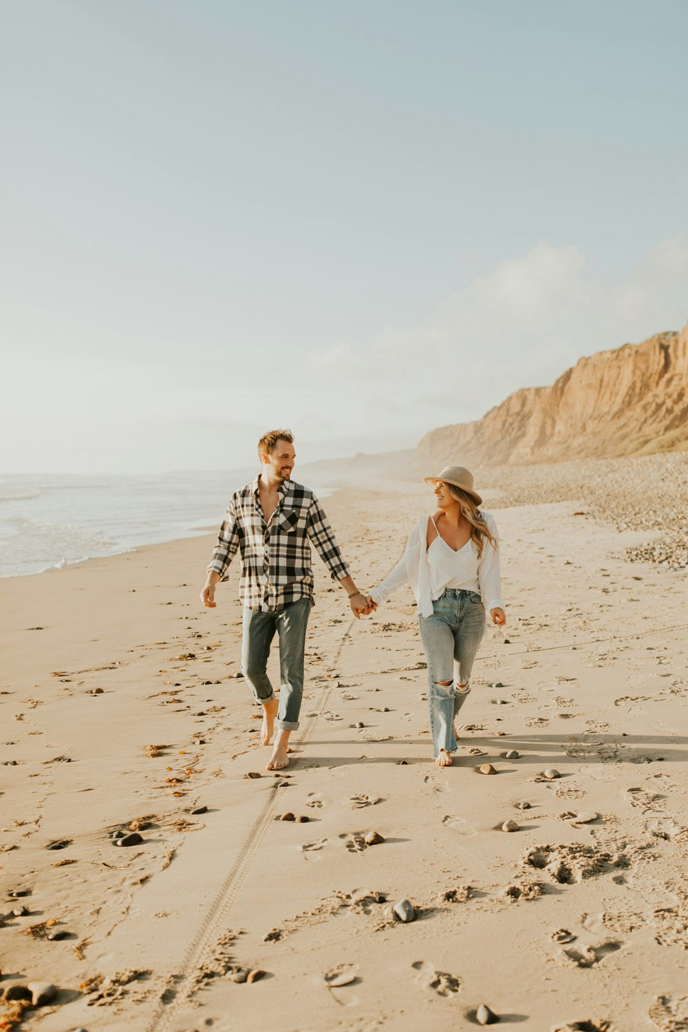 sanonofre-taylorjake-engagements-2