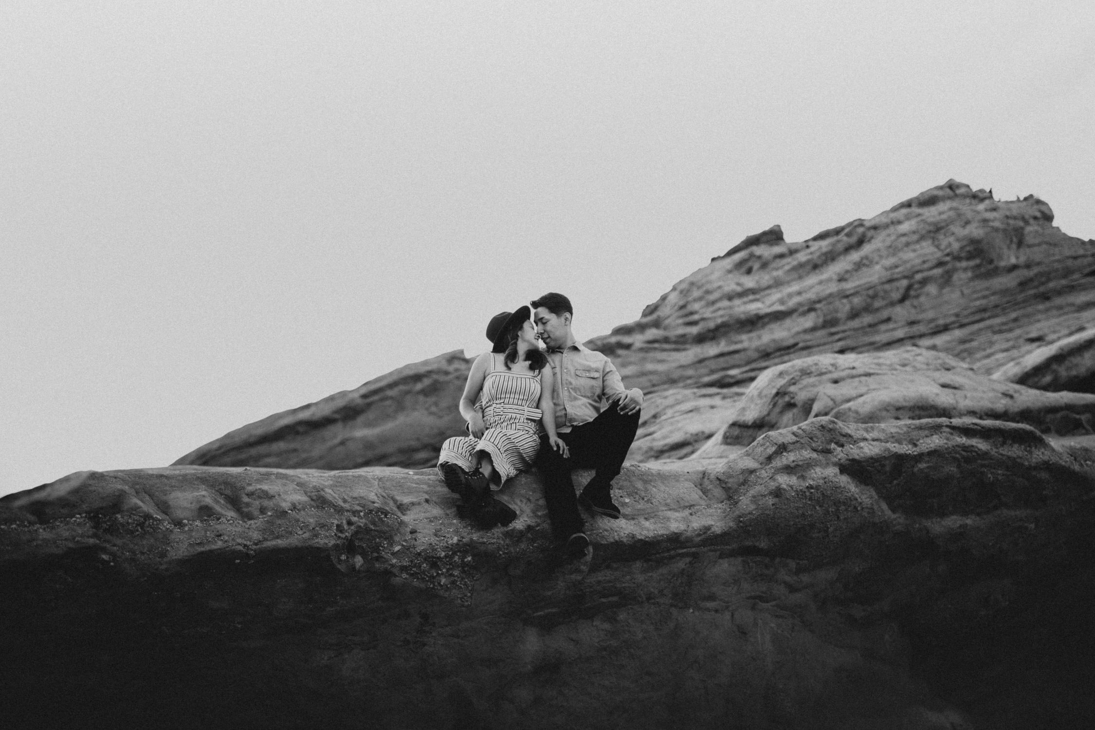 vasquezrocks-engagements-startrek-33