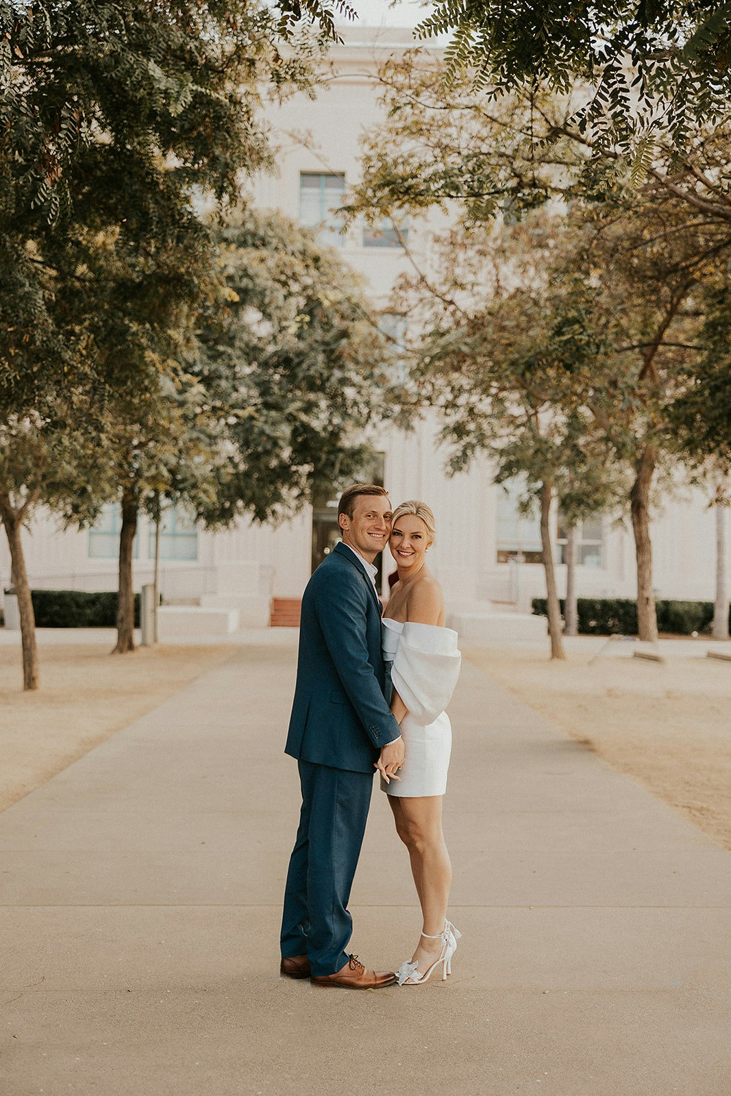 sandiego-civilceremony-littleitaly+%2820%29