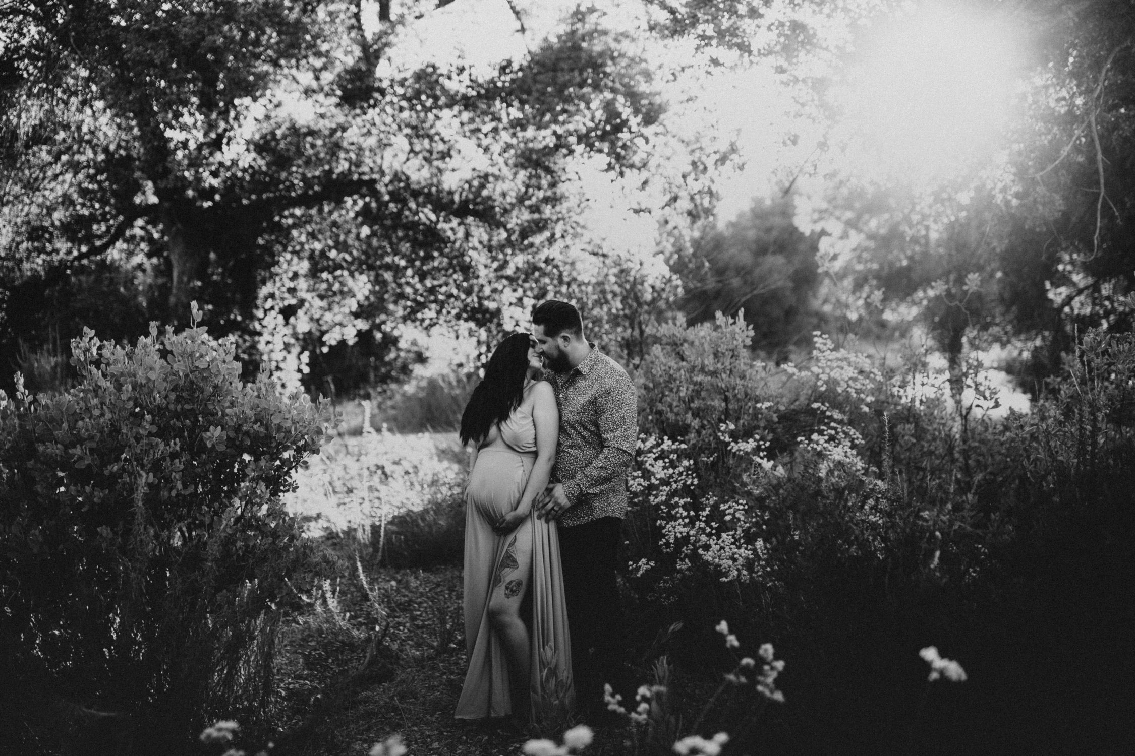 jessica-summerbaby-maternity-temeculamaternity-2019-37