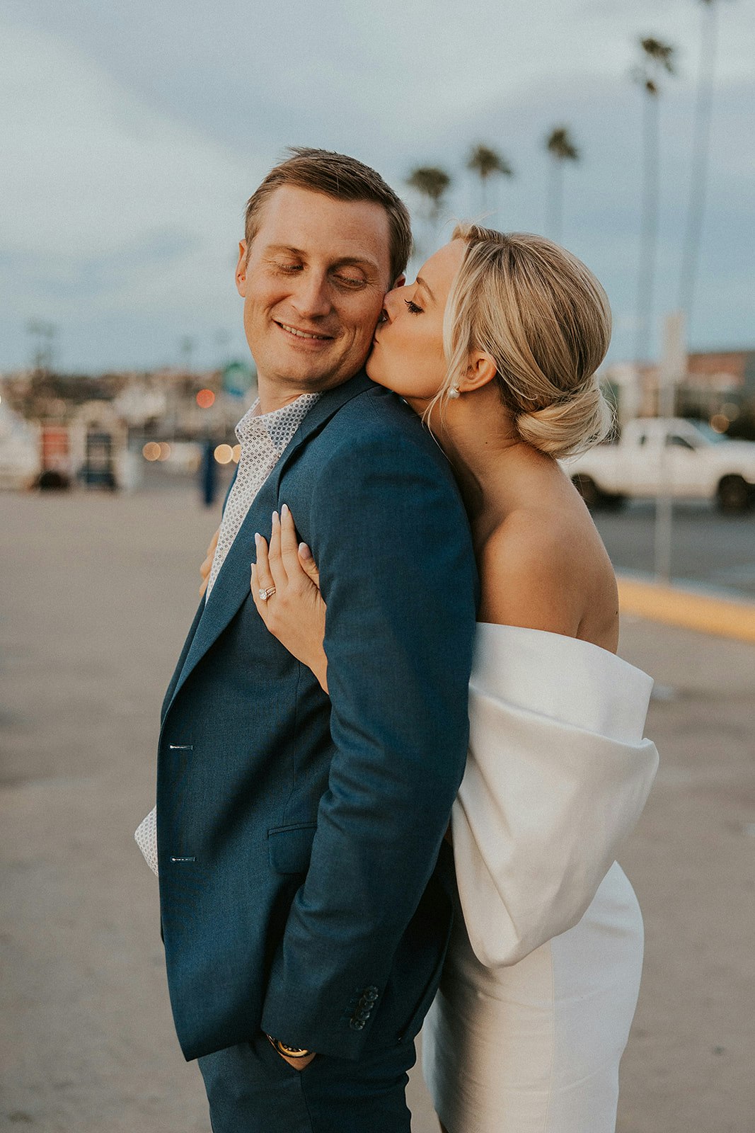 sandiego-civilceremony-littleitaly+%2826%29