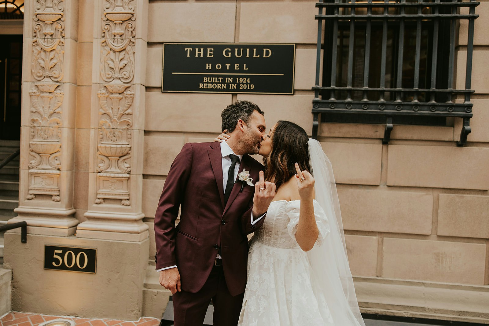 sandiego-modernwedding-theguildhotel+%2868%29