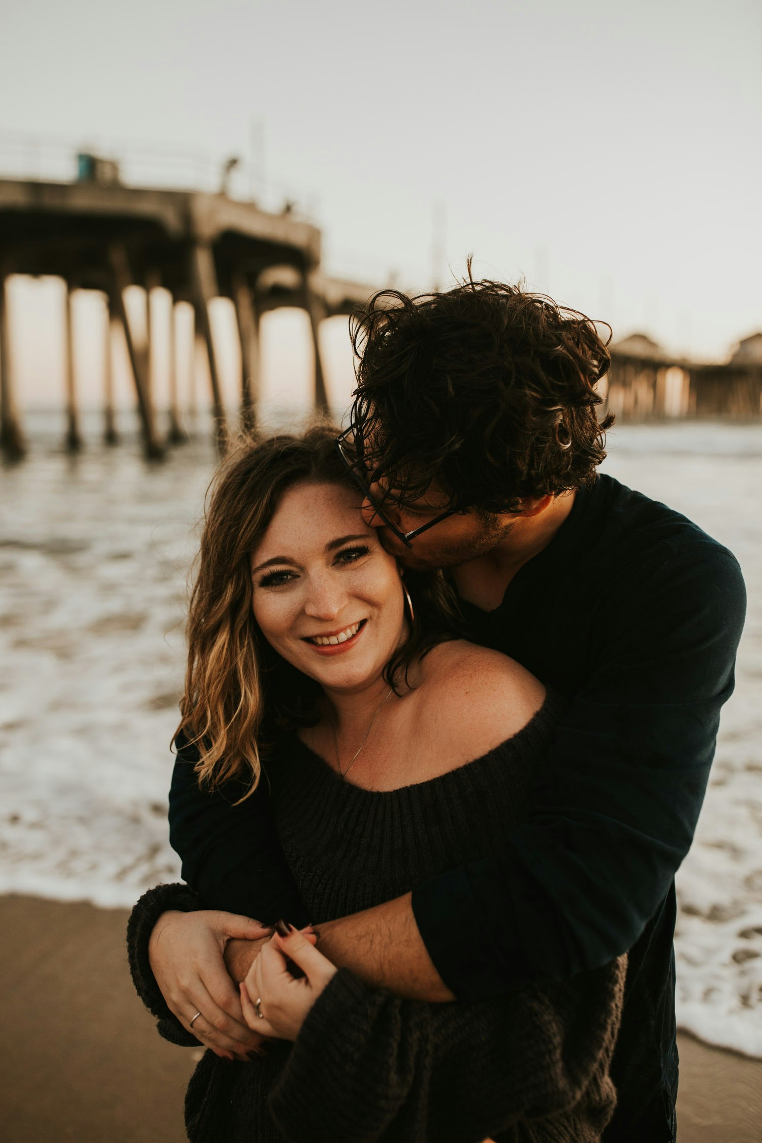 huntingtonbeach-engagements-lindsay-35