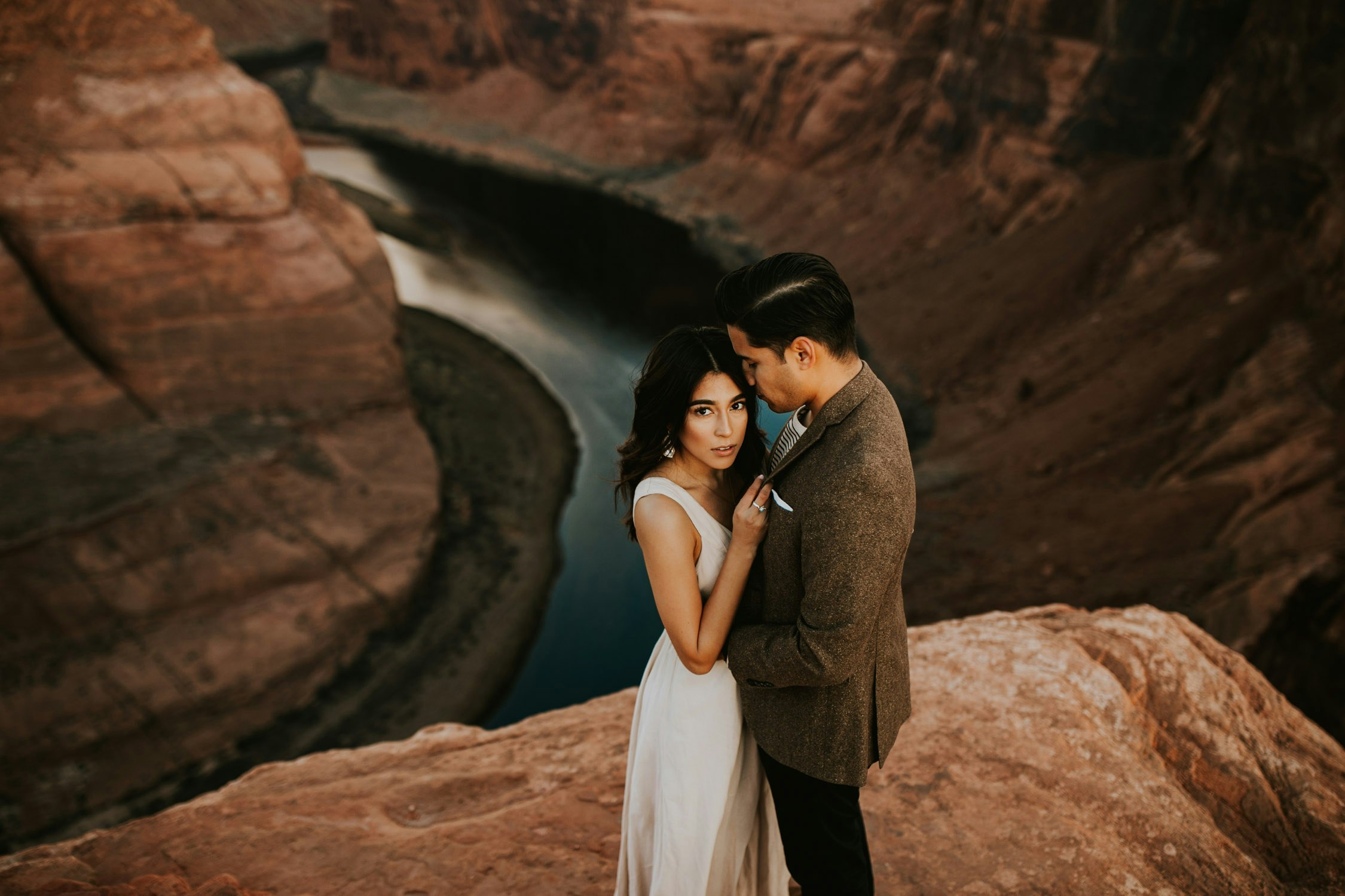 arizona-roadtrip-engagement-session-47