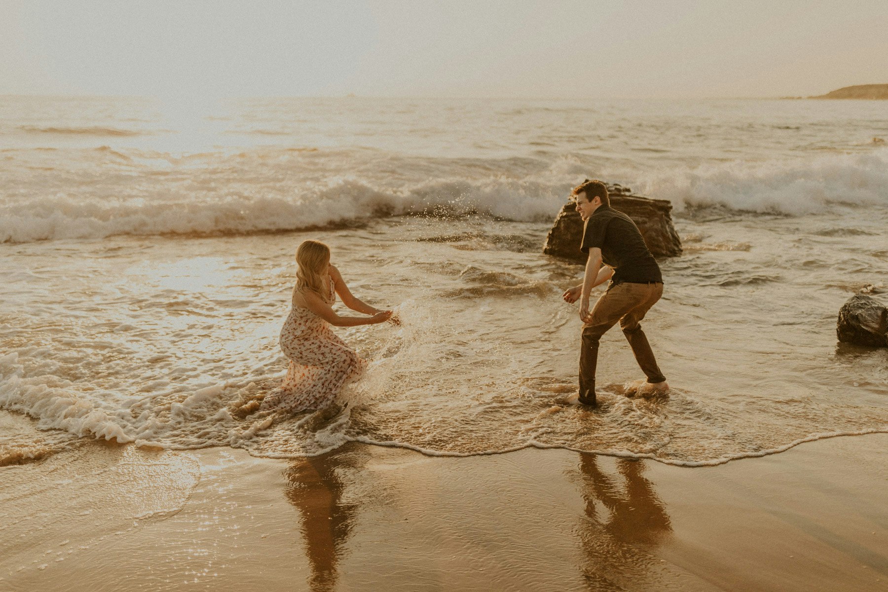 lindsay-crystalcove-engagements-58