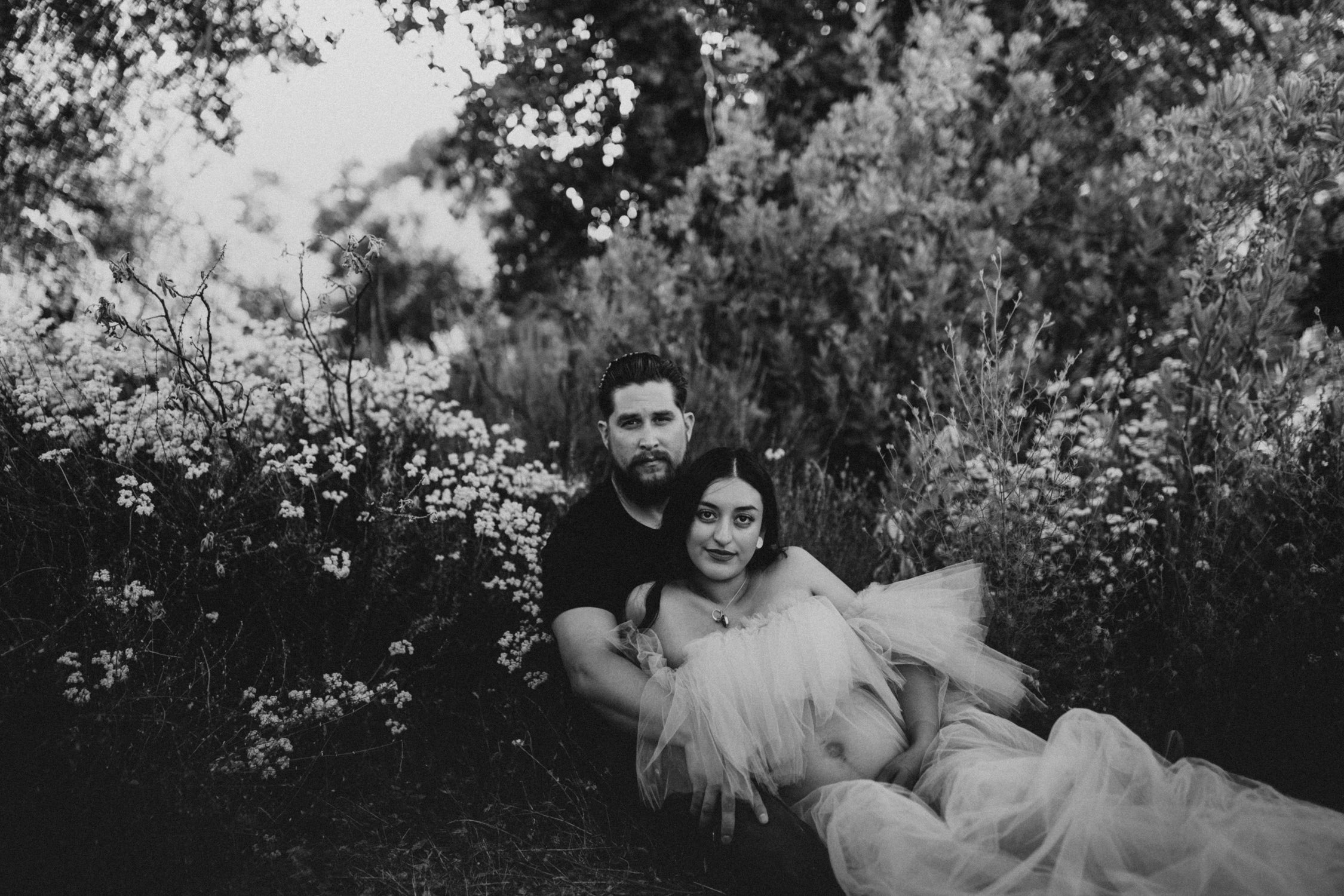 jessica-summerbaby-maternity-temeculamaternity-2019-27