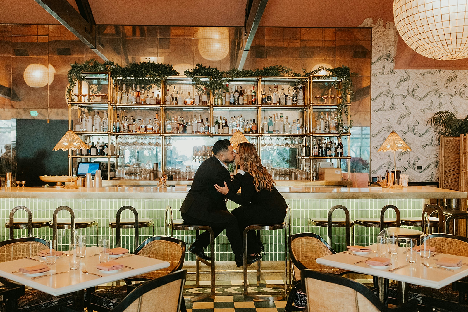 palmspringsengagement-sandshotel+%2822%29