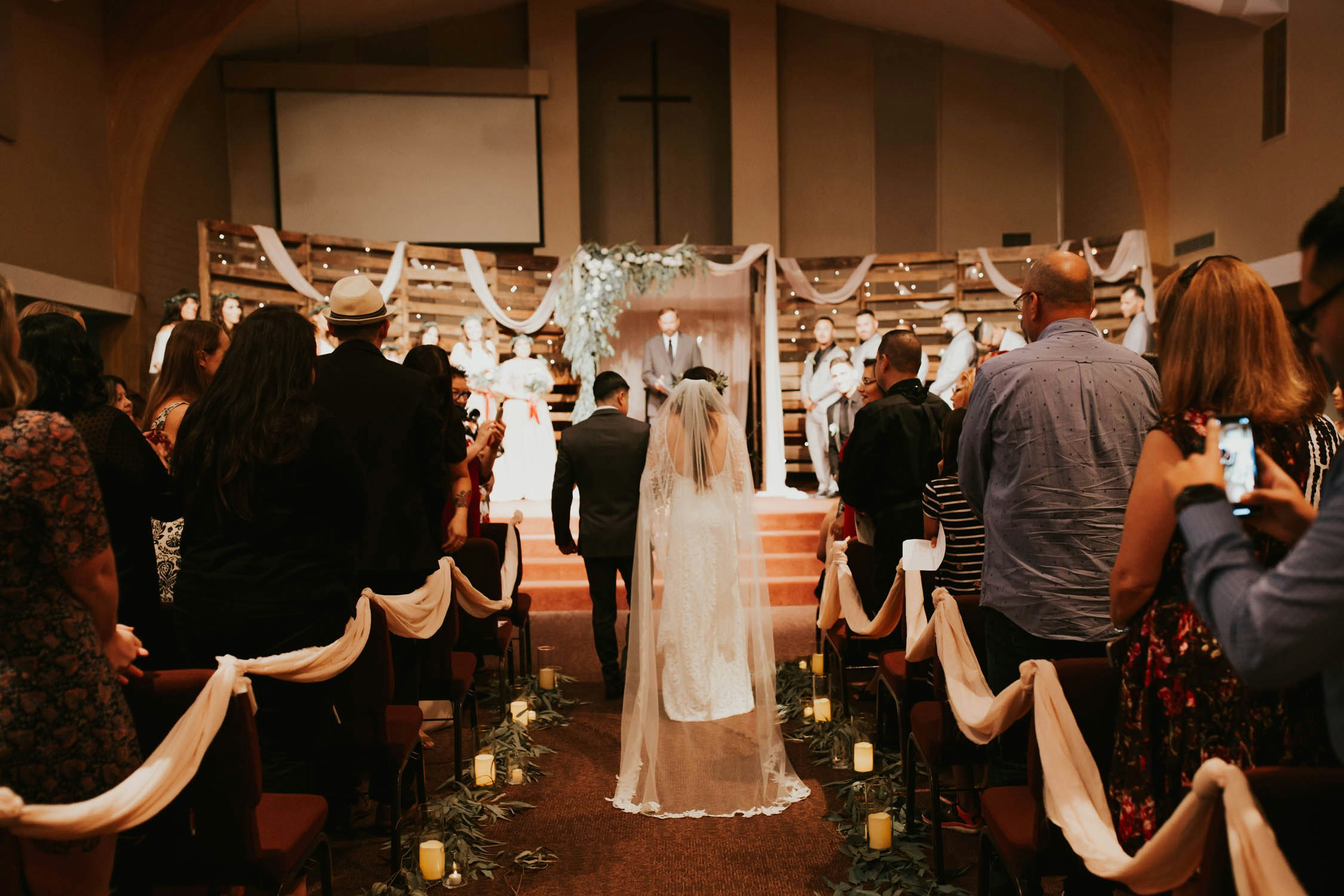 elcentro-california-wedding-modern-49