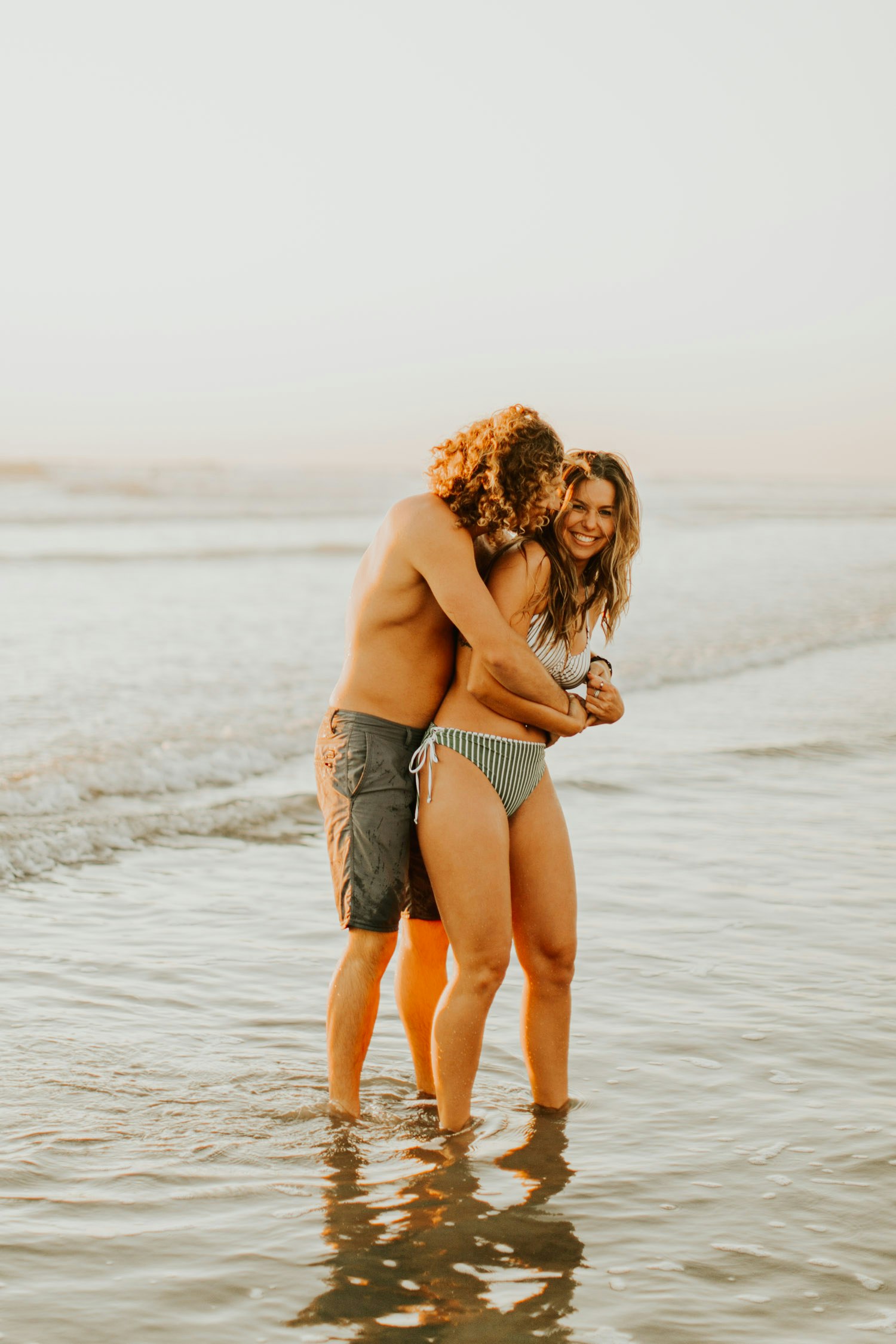 sanonofre-surf-couples-2021-48