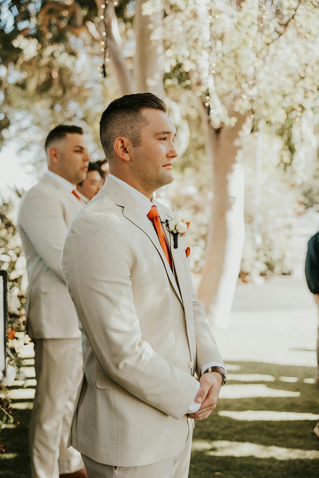 %E2%81%AEitalianvilla-springfallbrookwedding+%281%29