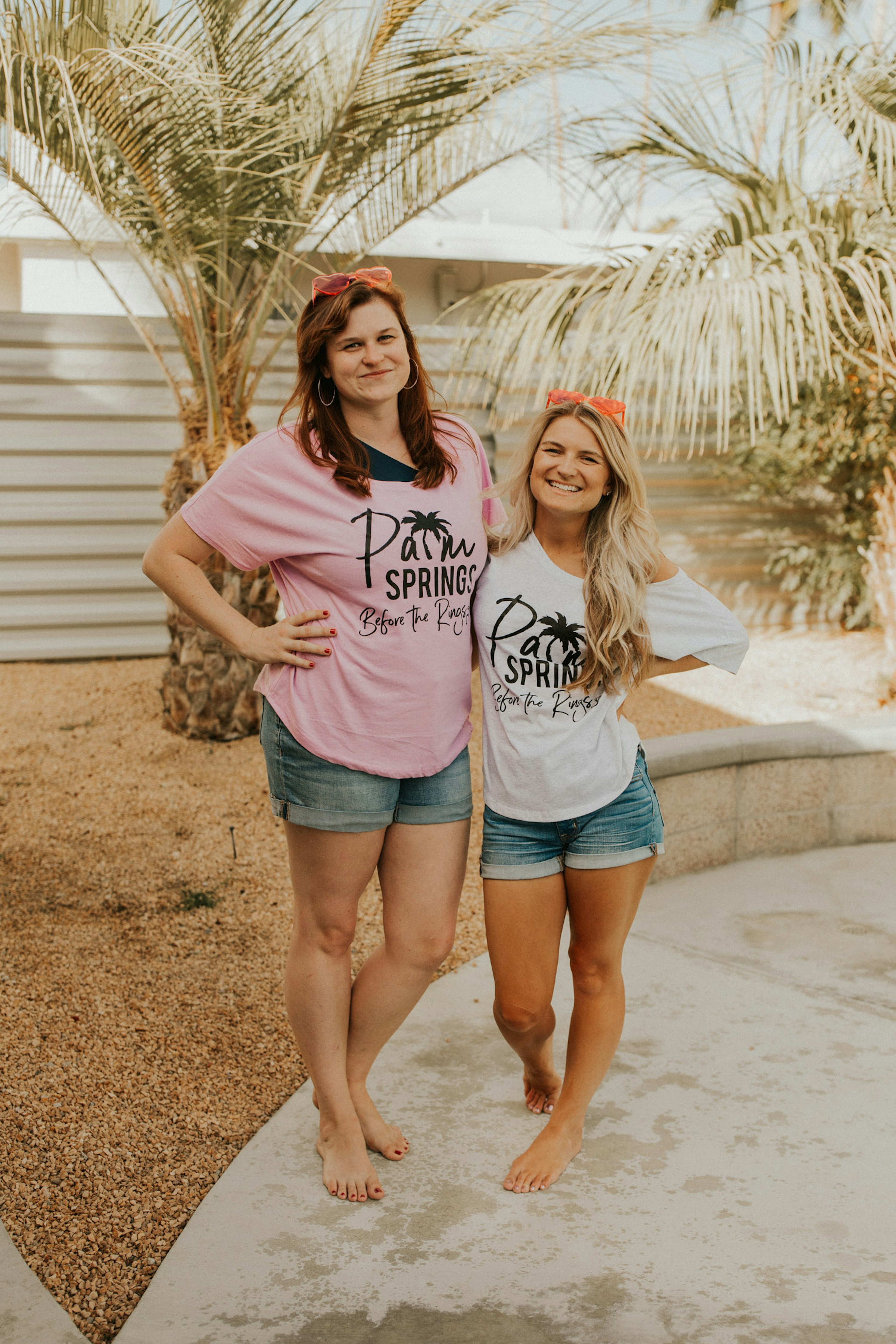 palmsprings-bacheloretteparty-2020-26