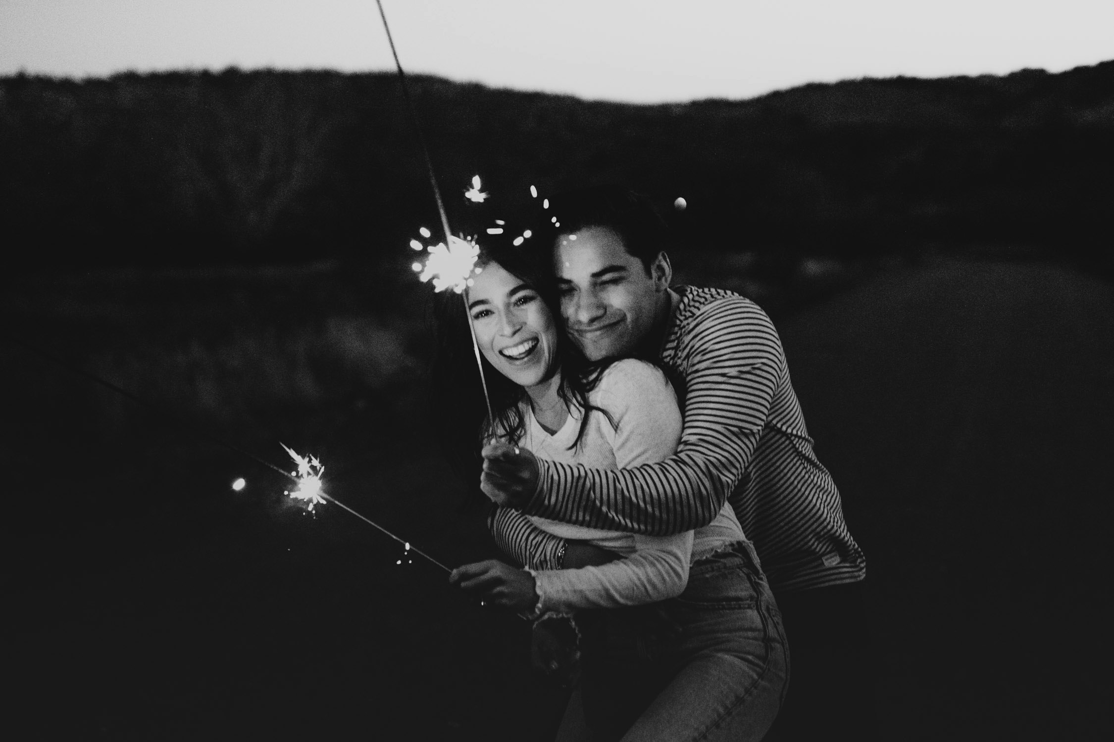 arizona-roadtrip-engagement-session-178