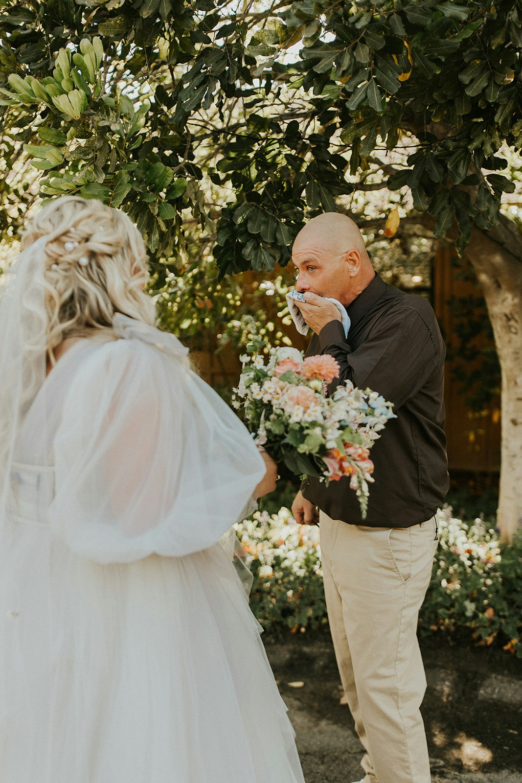 etherealgarden-summerwedding-sandiego+%2873%29