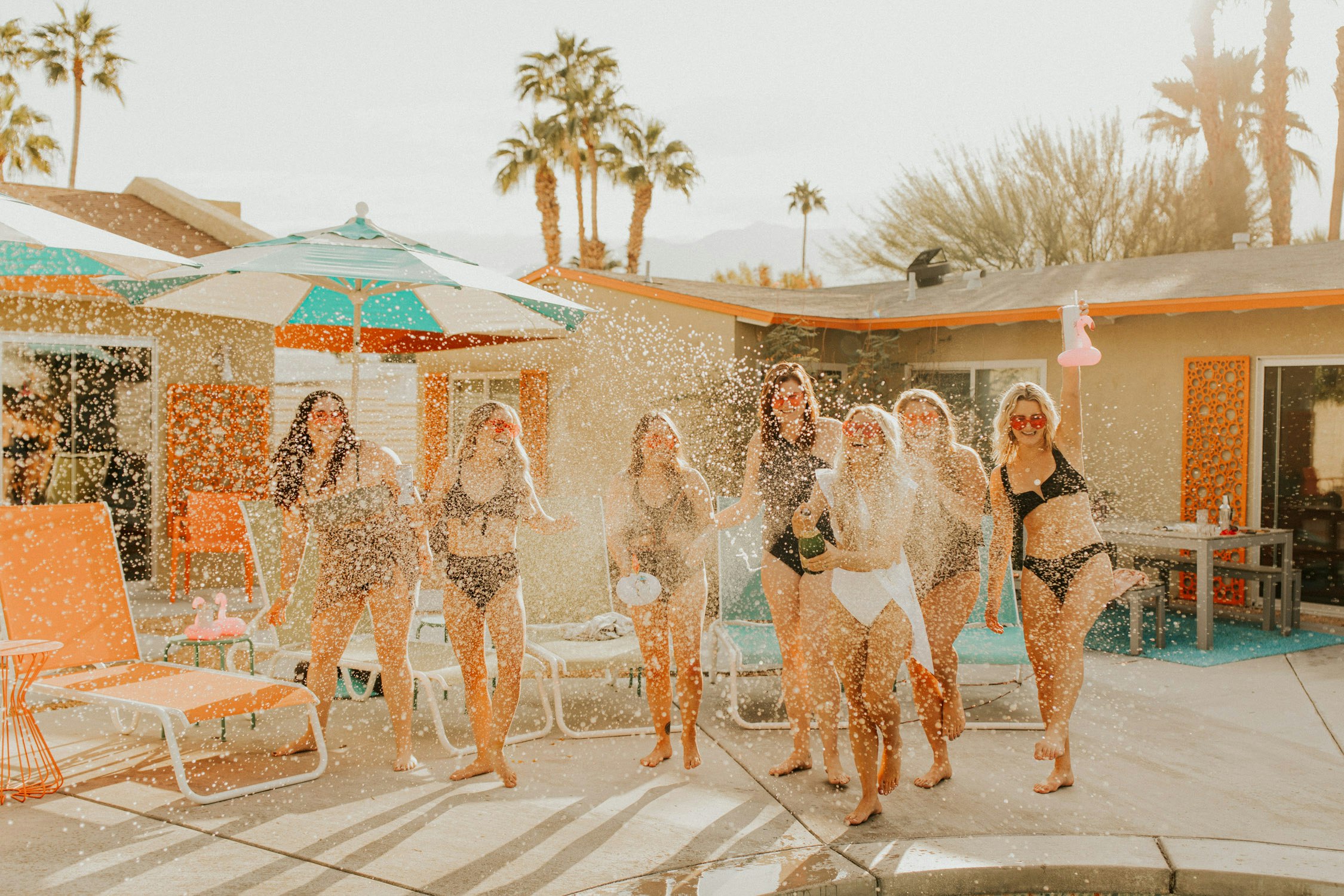 palmsprings-bacheloretteparty-2020-48