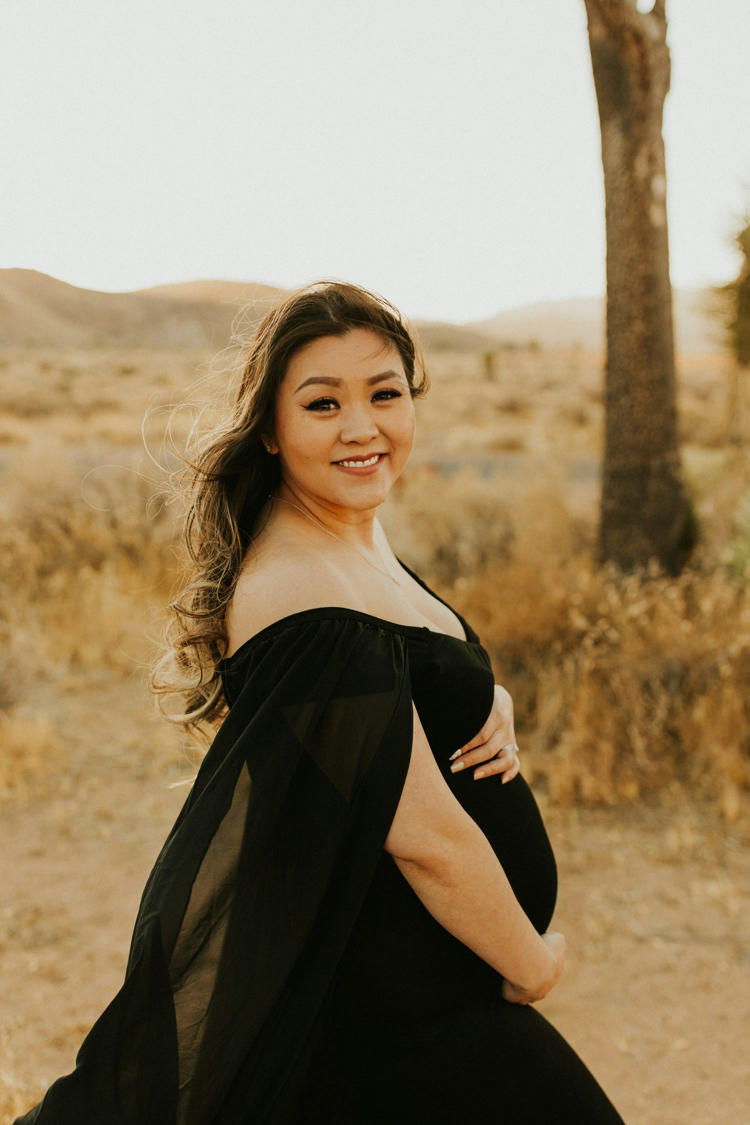 qiun-joshuatree-maternity168