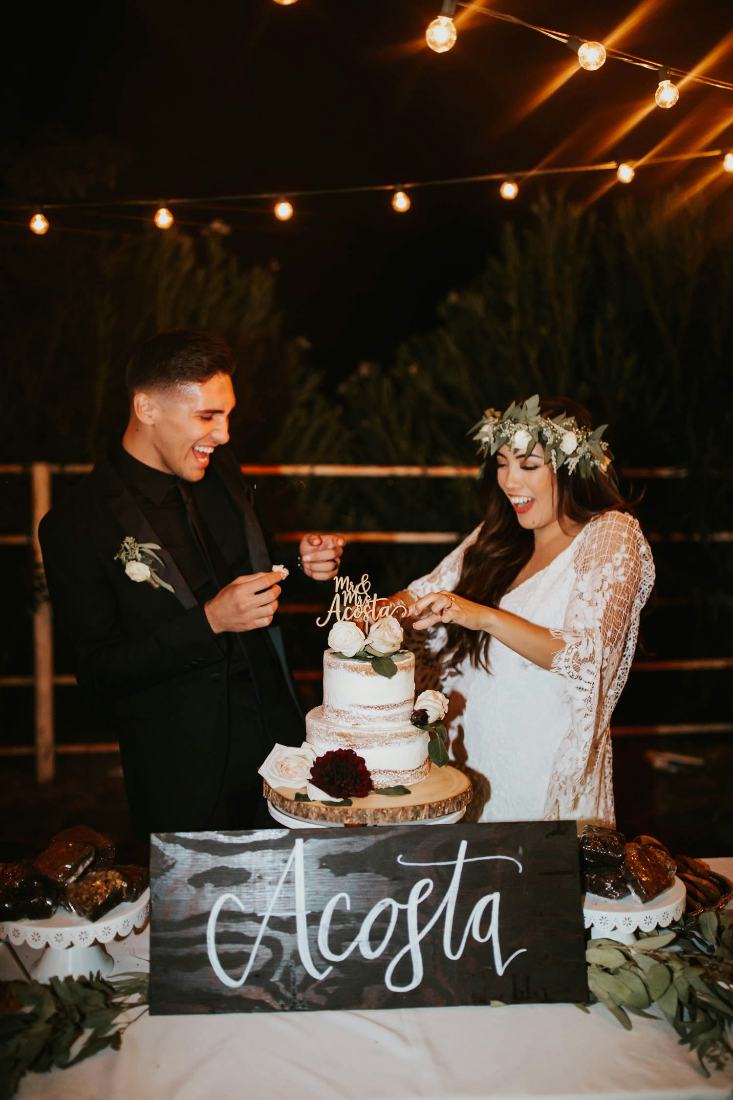 elcentro-california-wedding-modern-38