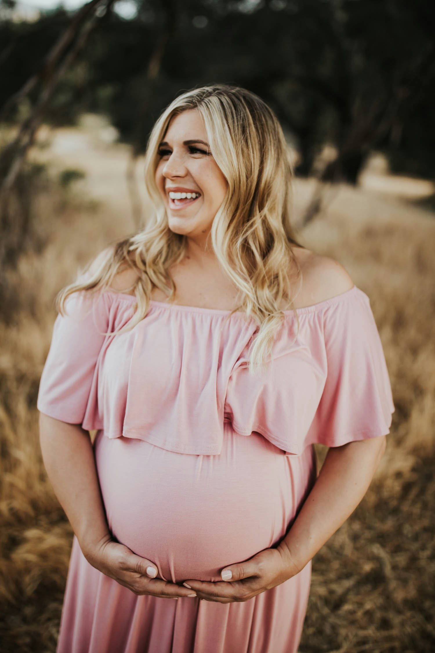 maternity-temecula-vitrano-summer-13