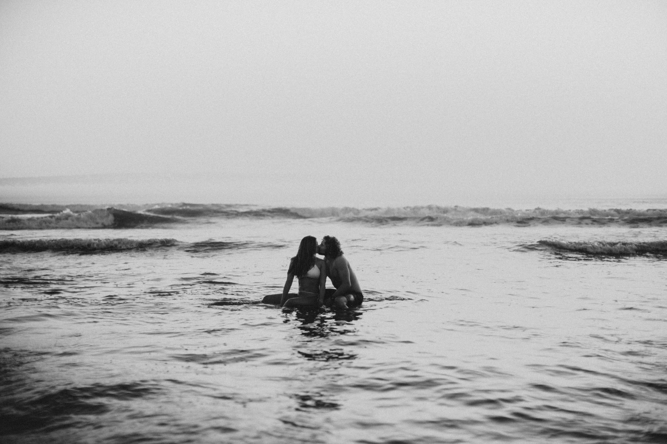 sanonofre-surf-couples-2021-58