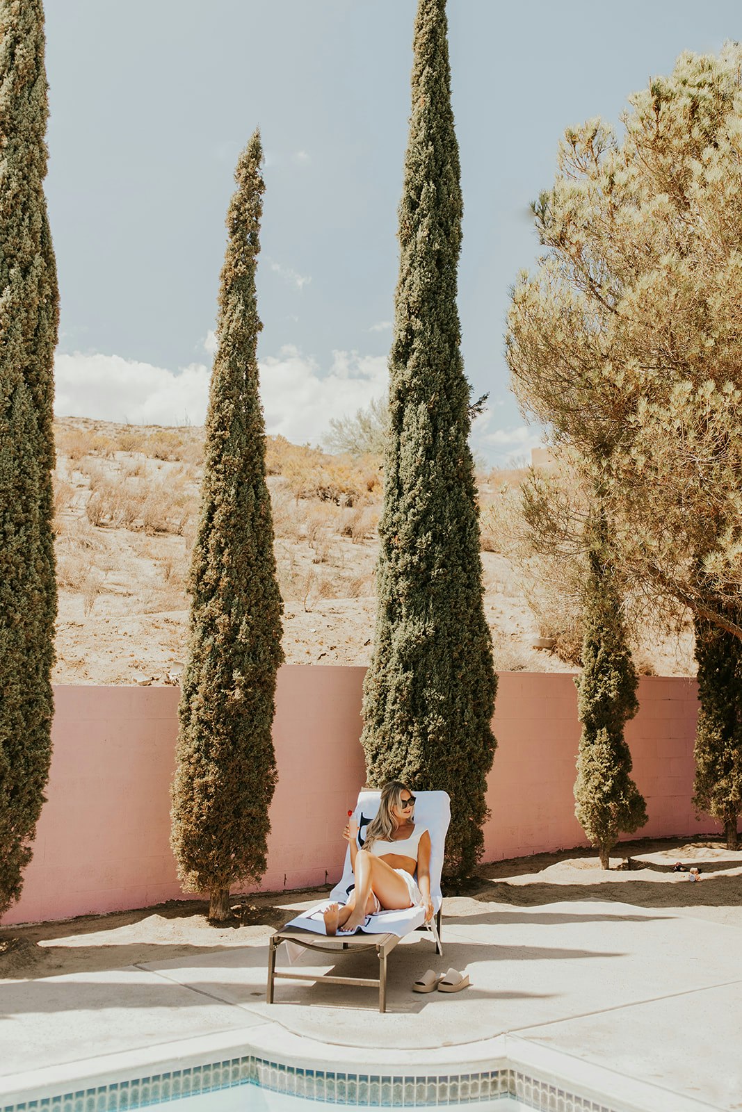 joshuatree-bachelorette-photographer+%289%29