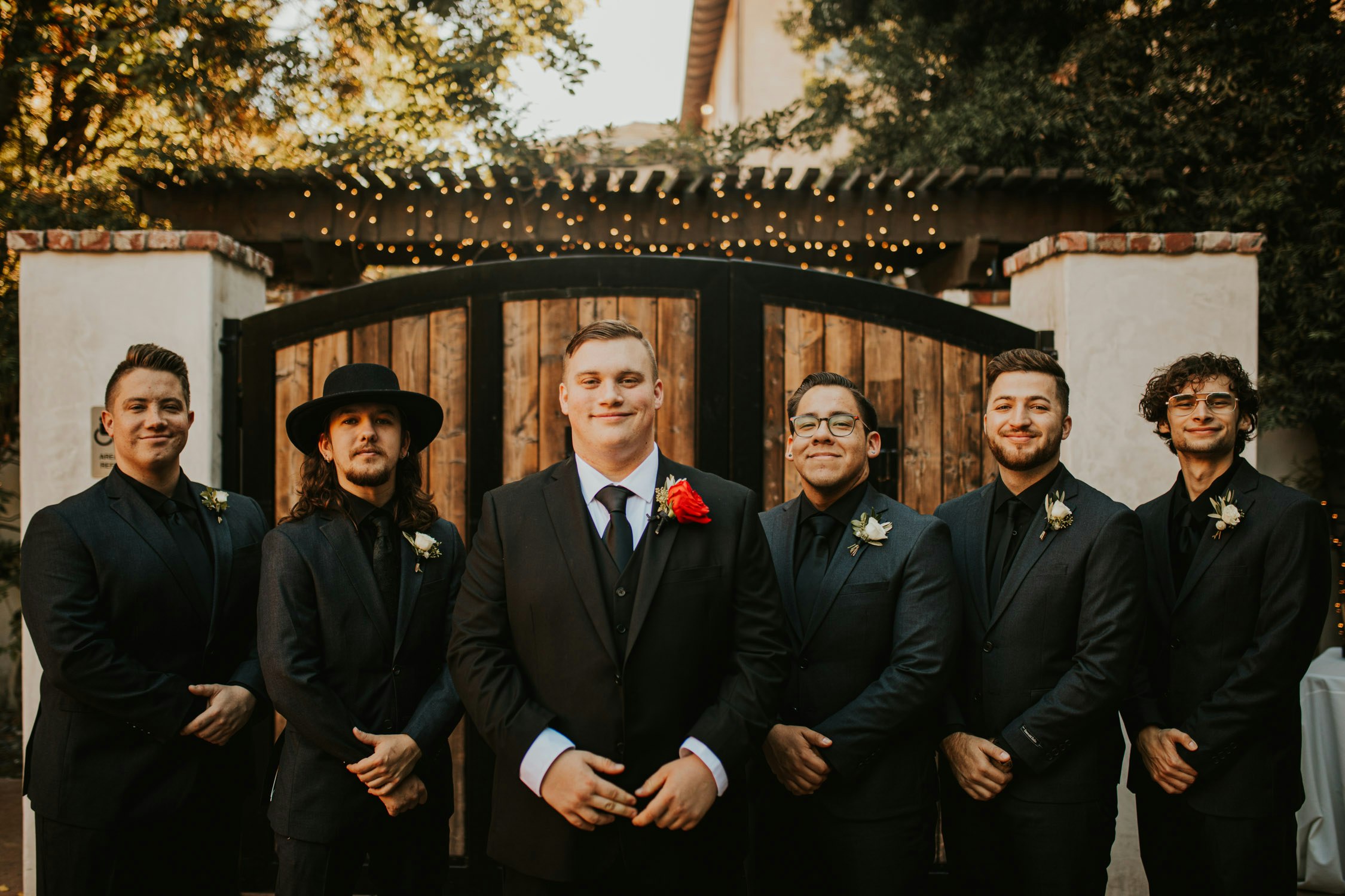 franciscangardens-sanjuancapistrano-wedding-105