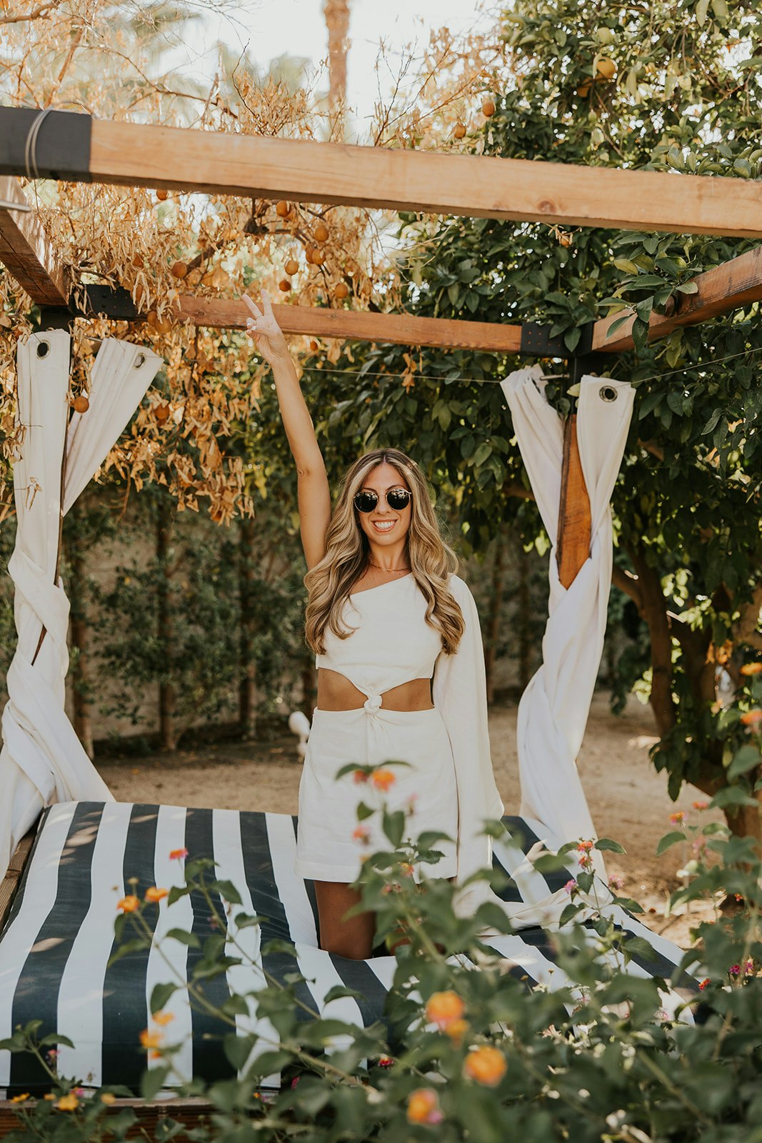 lindy-palmsprings-lastdisco-bachelorette+%288%29