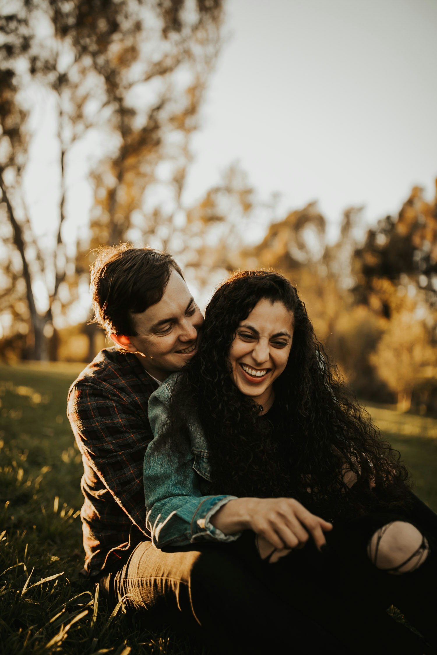 coffeebean-huntingtonlibrary-orangecountyphotographer-2019-39