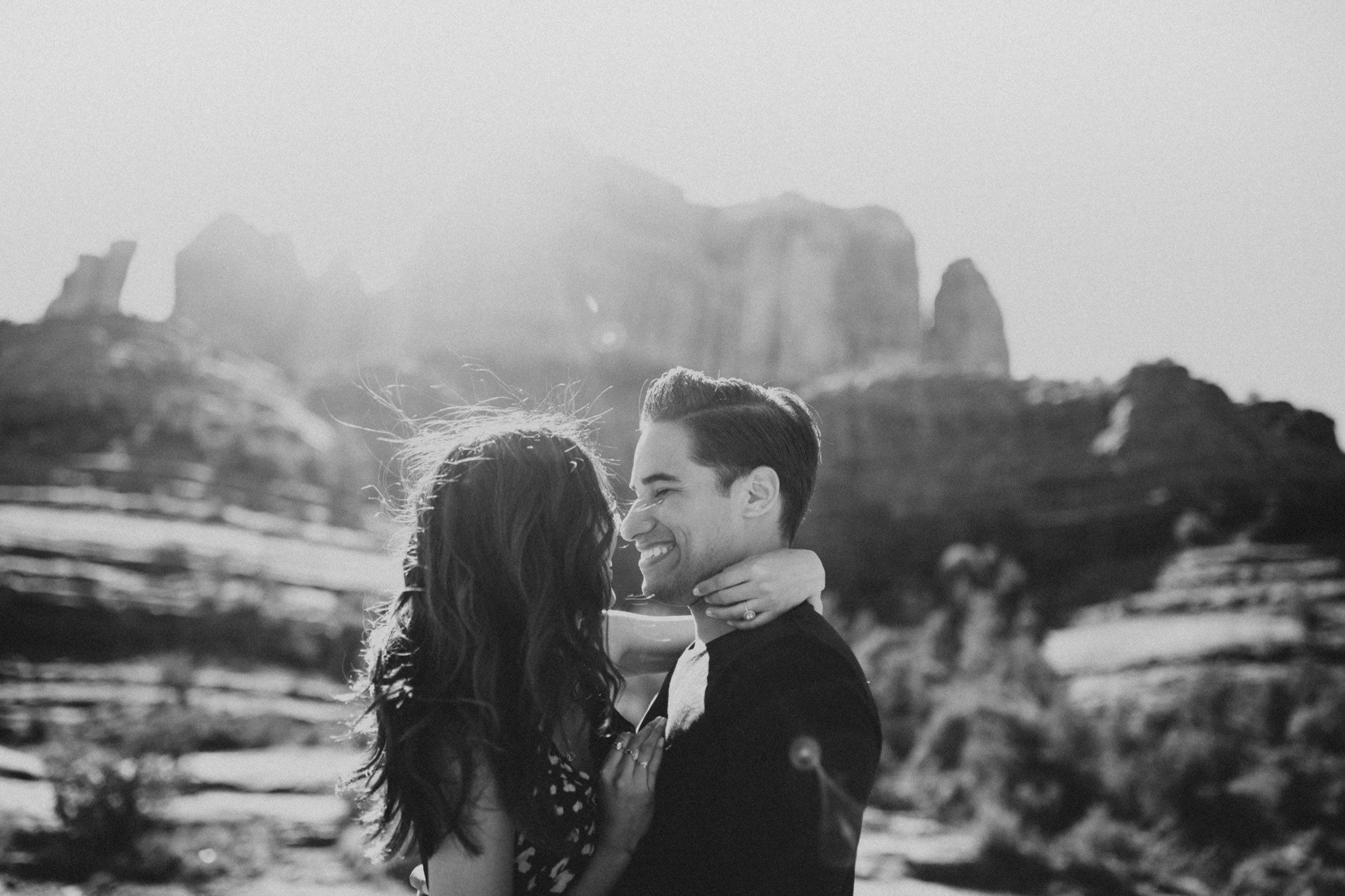 arizona-roadtrip-engagement-session-164