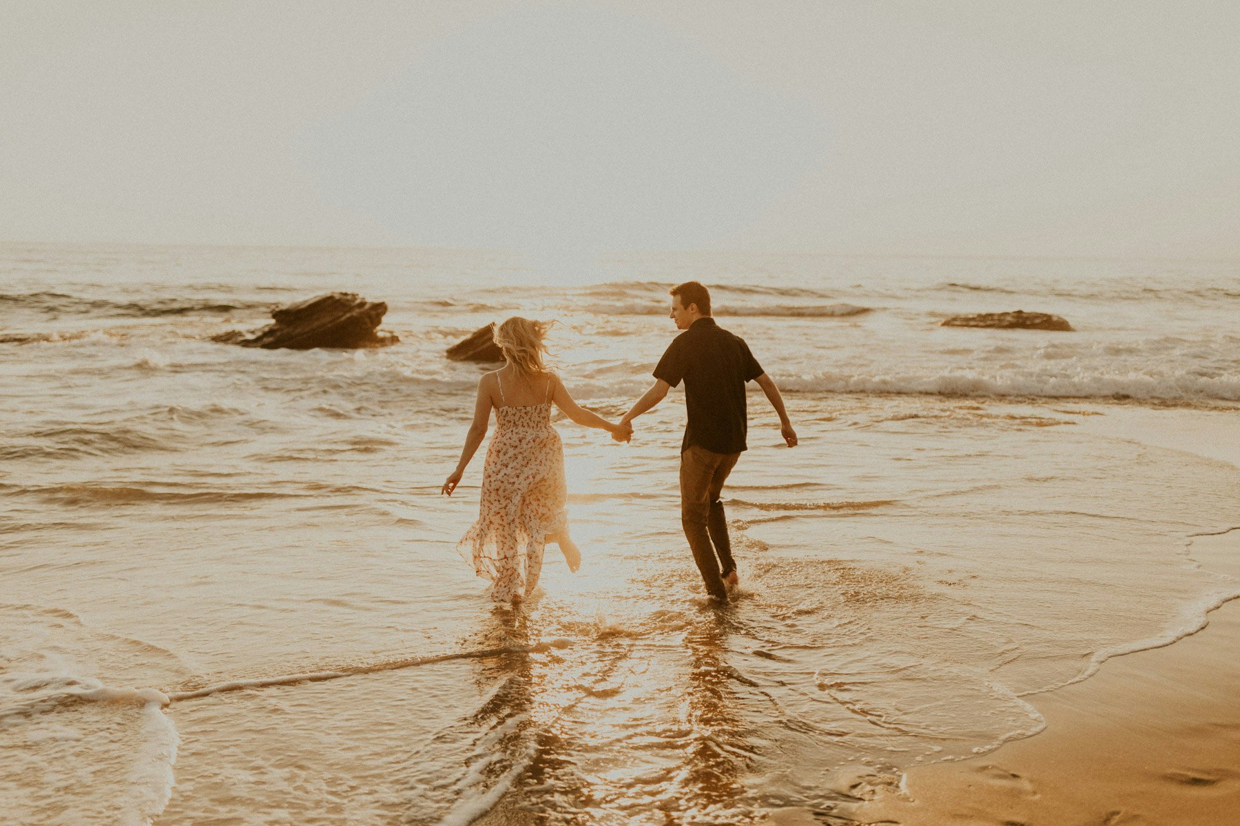 lindsay-crystalcove-engagements-62