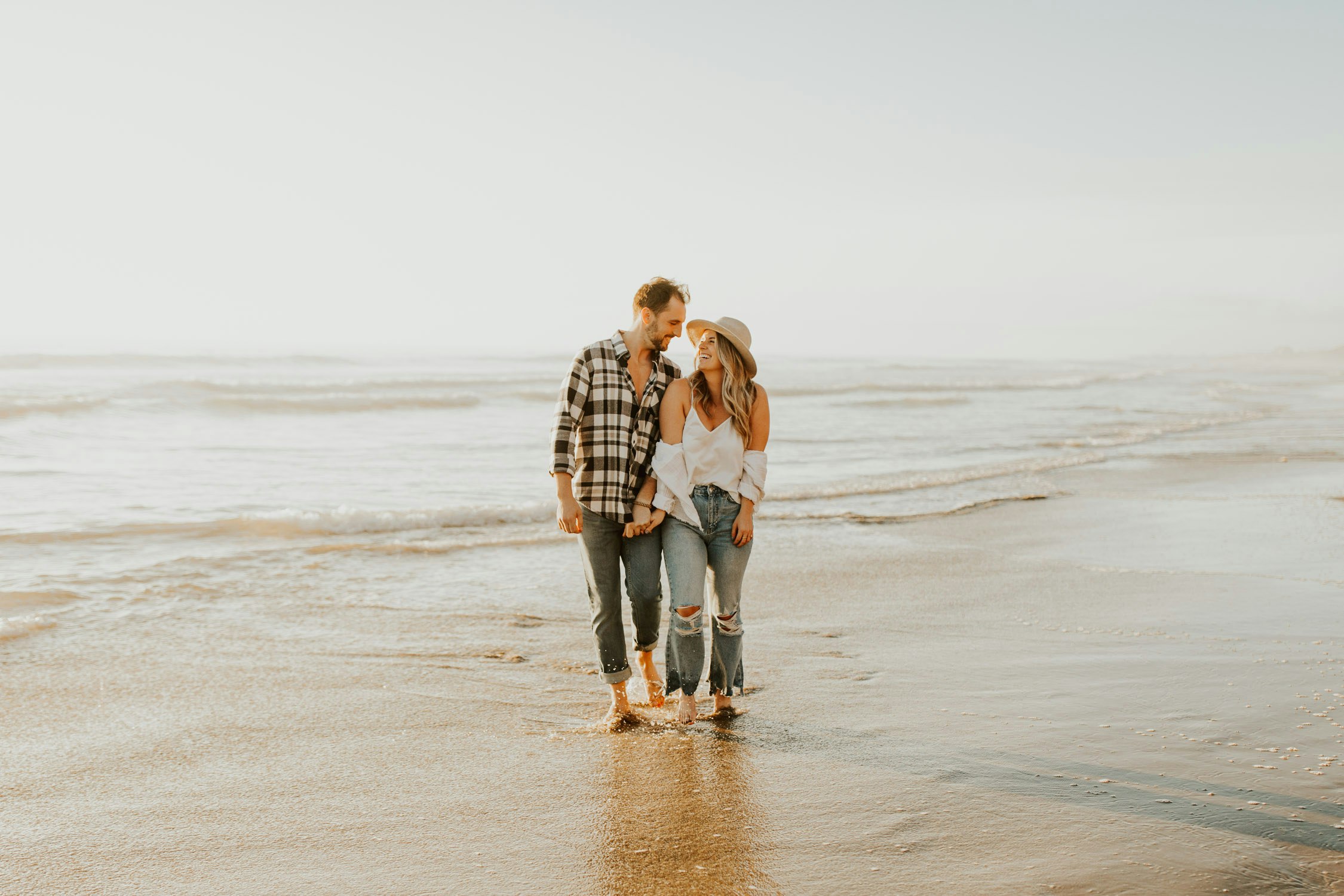 sanonofre-taylorjake-engagements-7