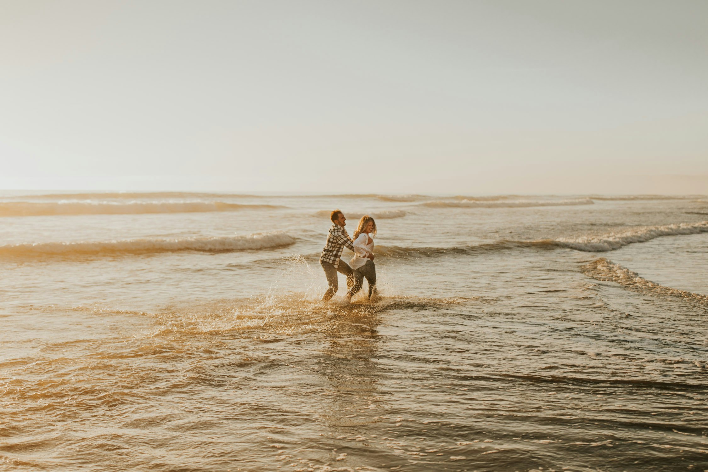 sanonofre-taylorjake-engagements-39