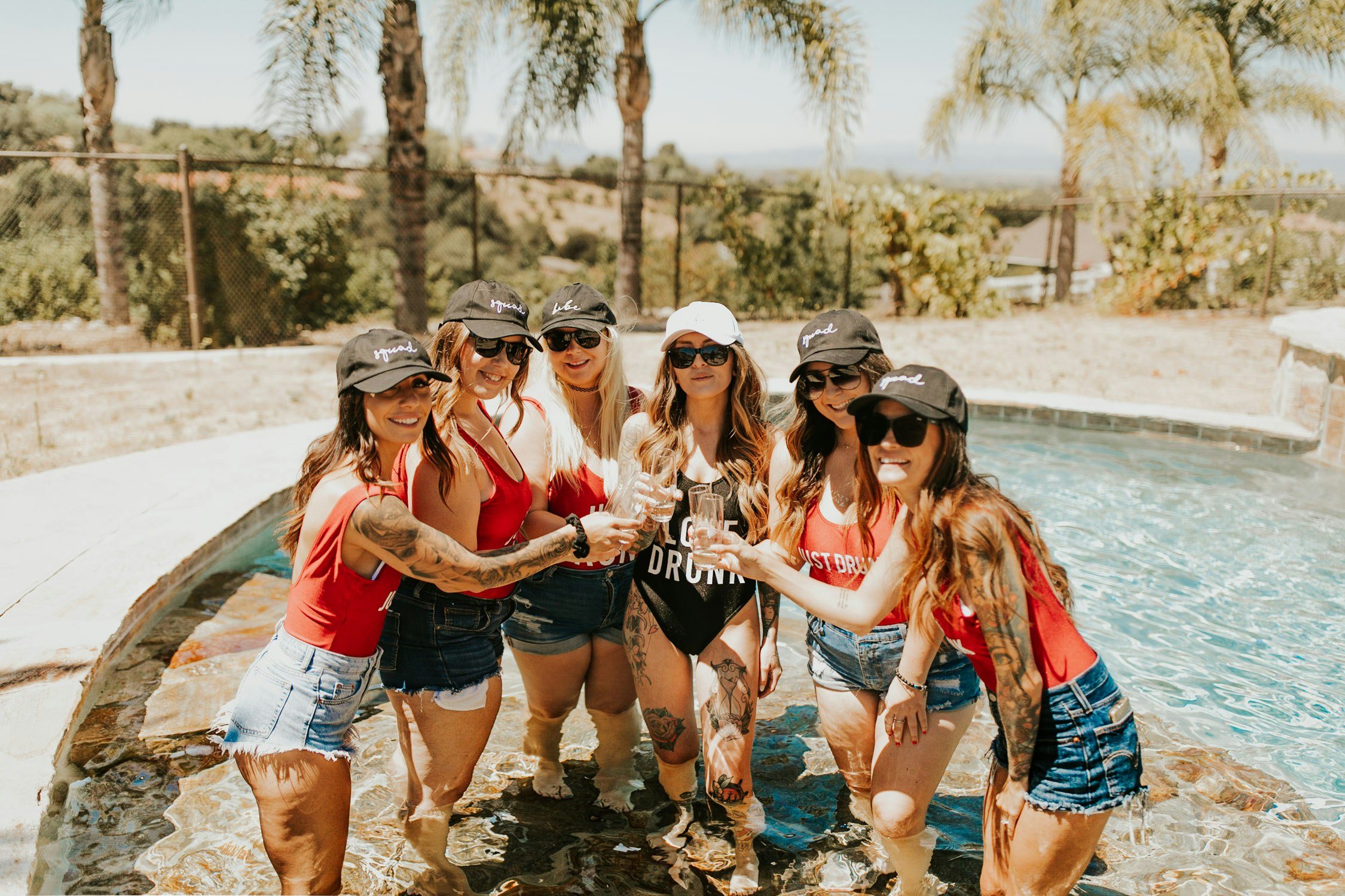 temecula-bacheloretteparty-2020-31