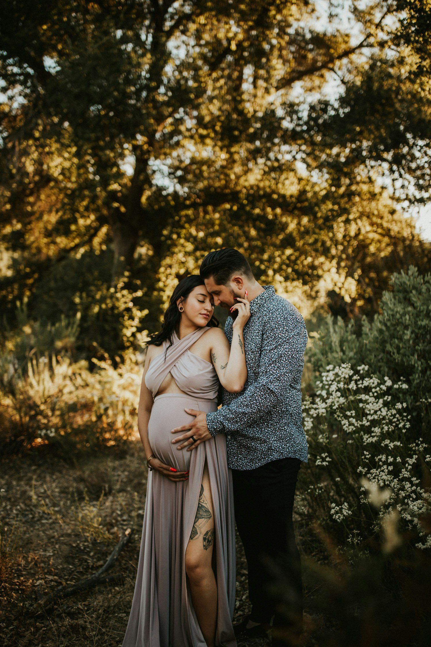 jessica-summerbaby-maternity-temeculamaternity-2019-40