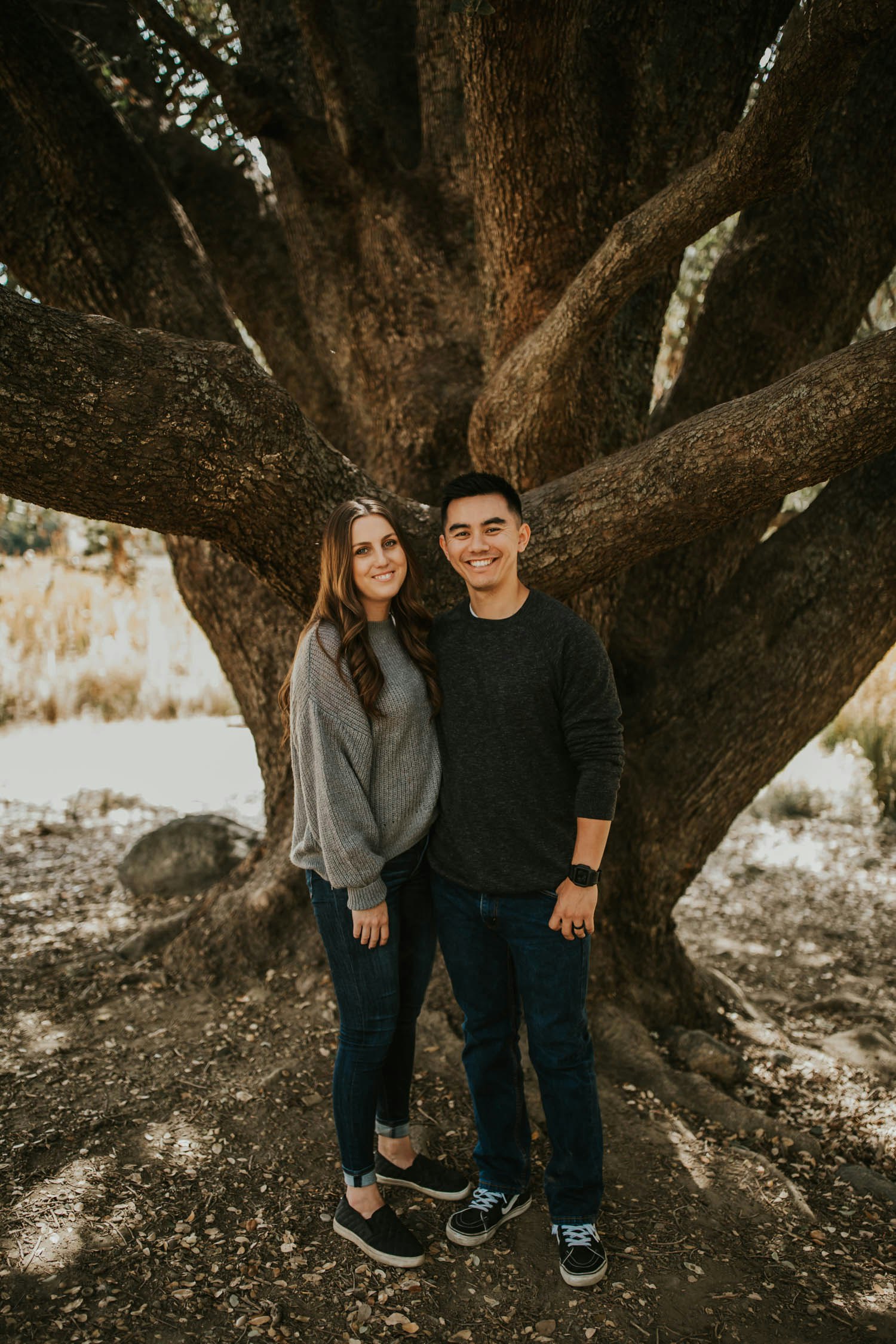 palomar-mountain-couples-california-22