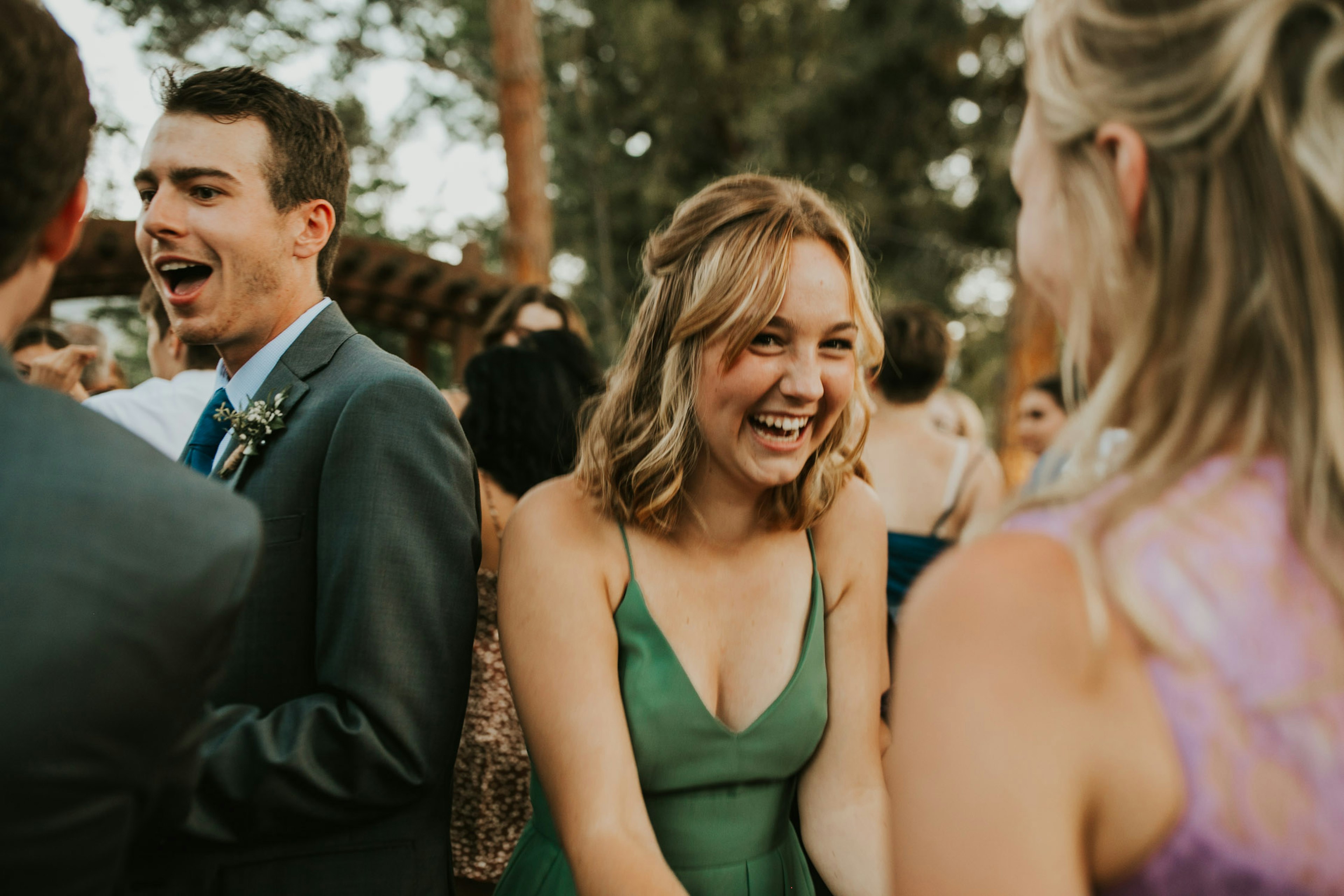 woodsy-california-wedding-kirkman-116