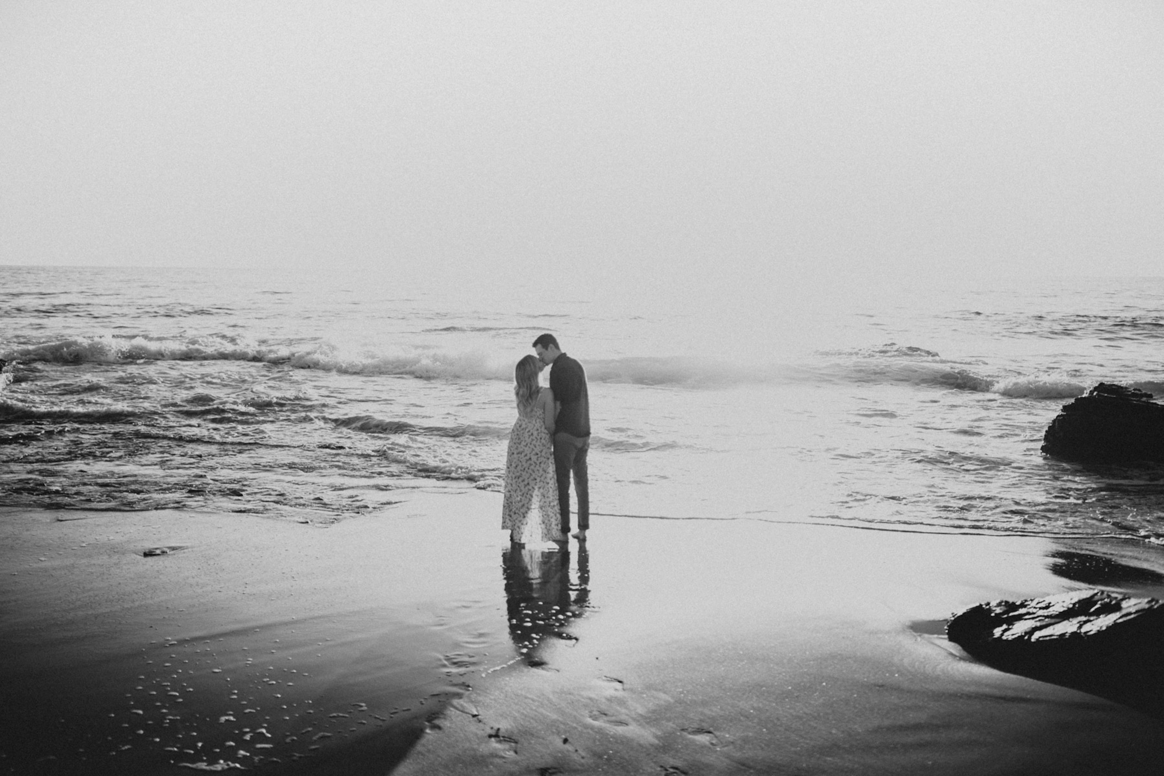 lindsay-crystalcove-engagements-19