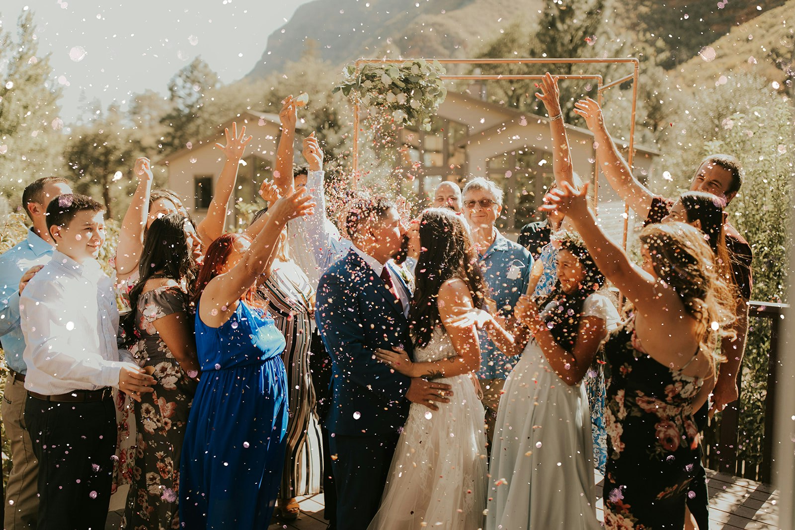 Sedona-Arizona-Elopement-Sarah-70