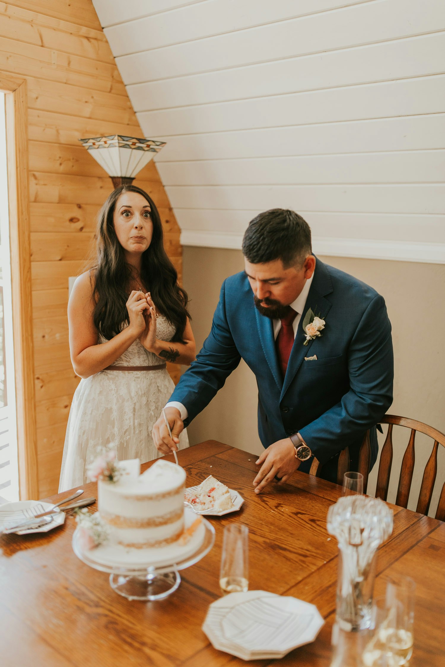 Sedona-Arizona-Elopement-Sarah-60