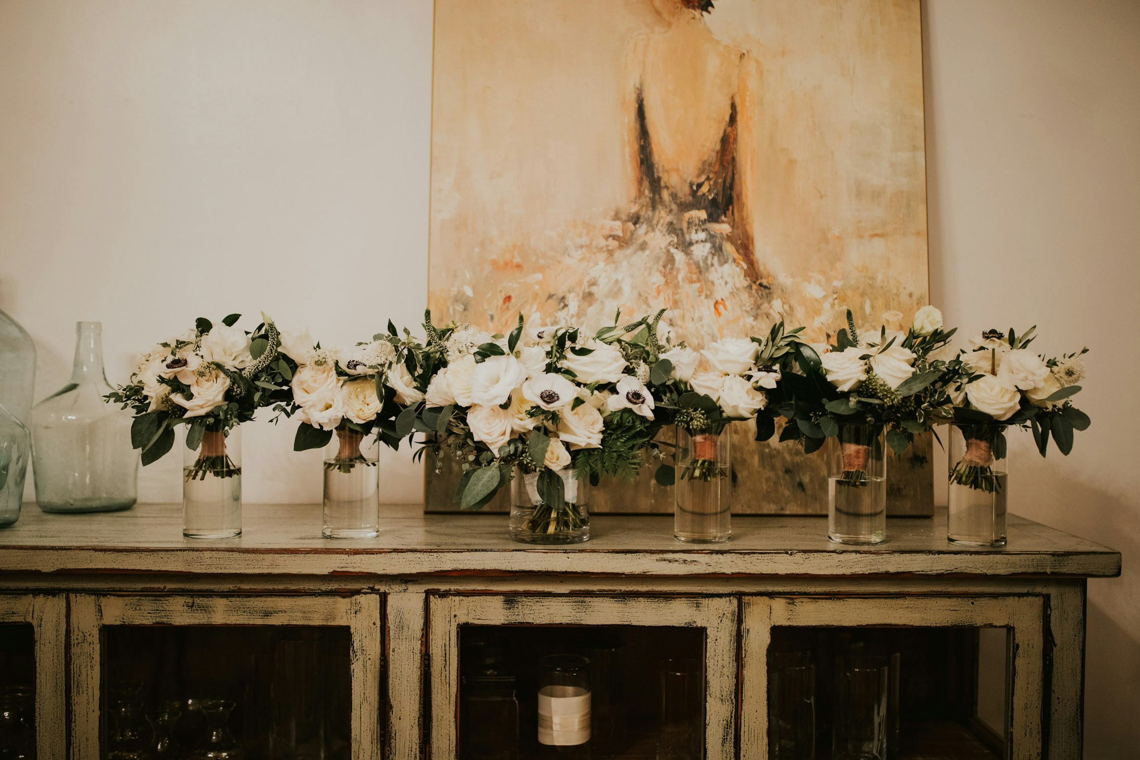 franciscangardens-sanjuancapistrano-wedding-78