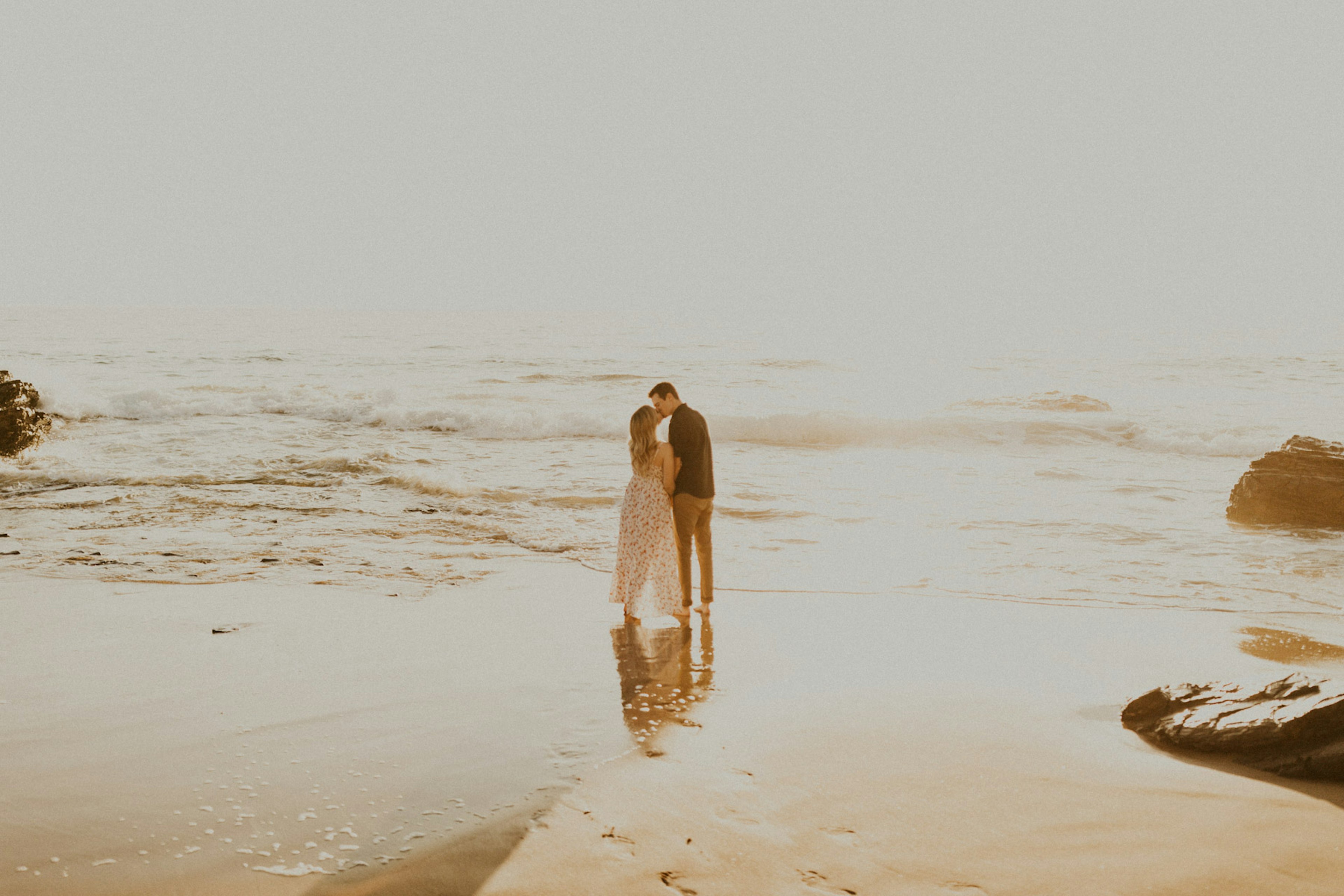 lindsay-crystalcove-engagements-21