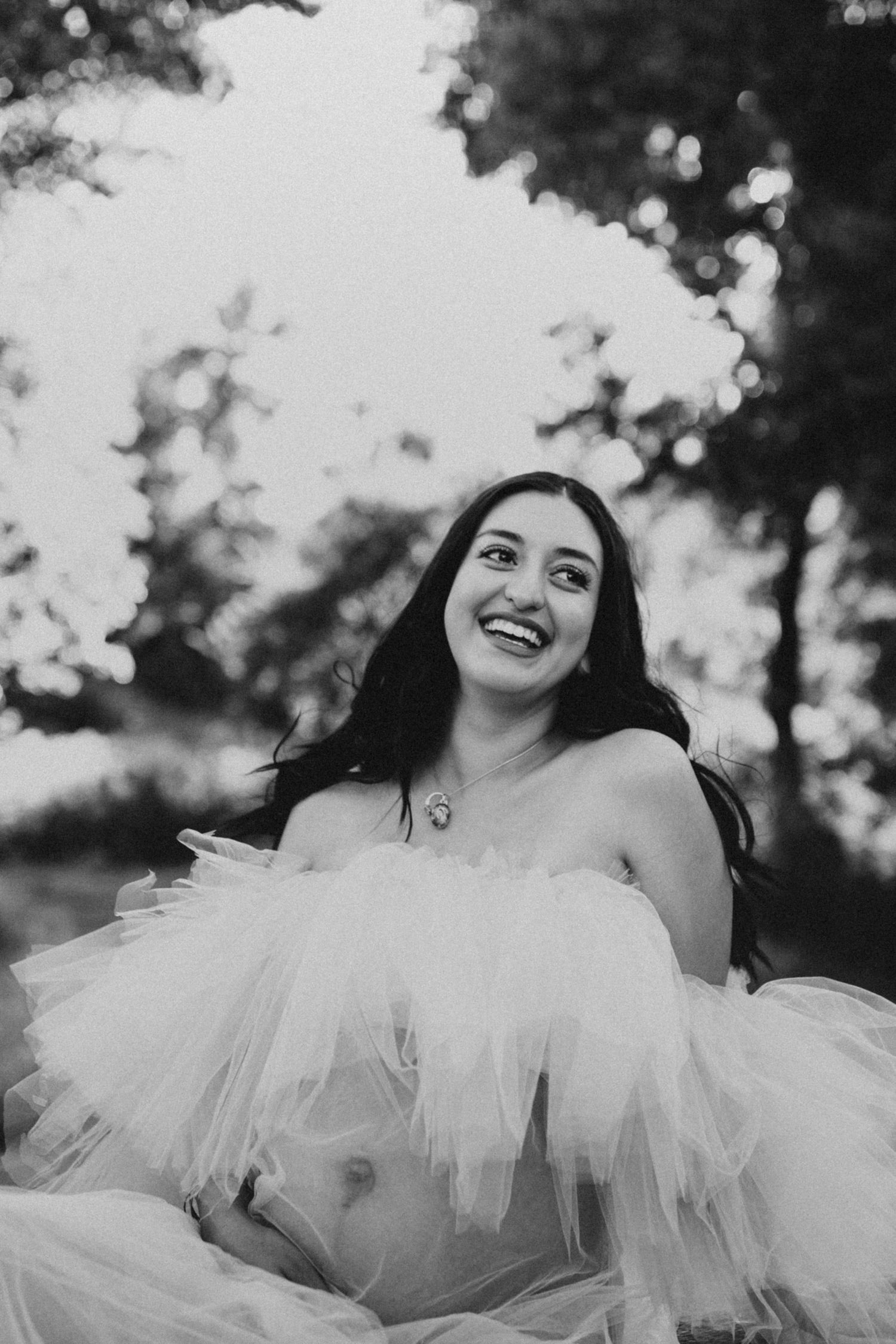 jessica-summerbaby-maternity-temeculamaternity-2019-26