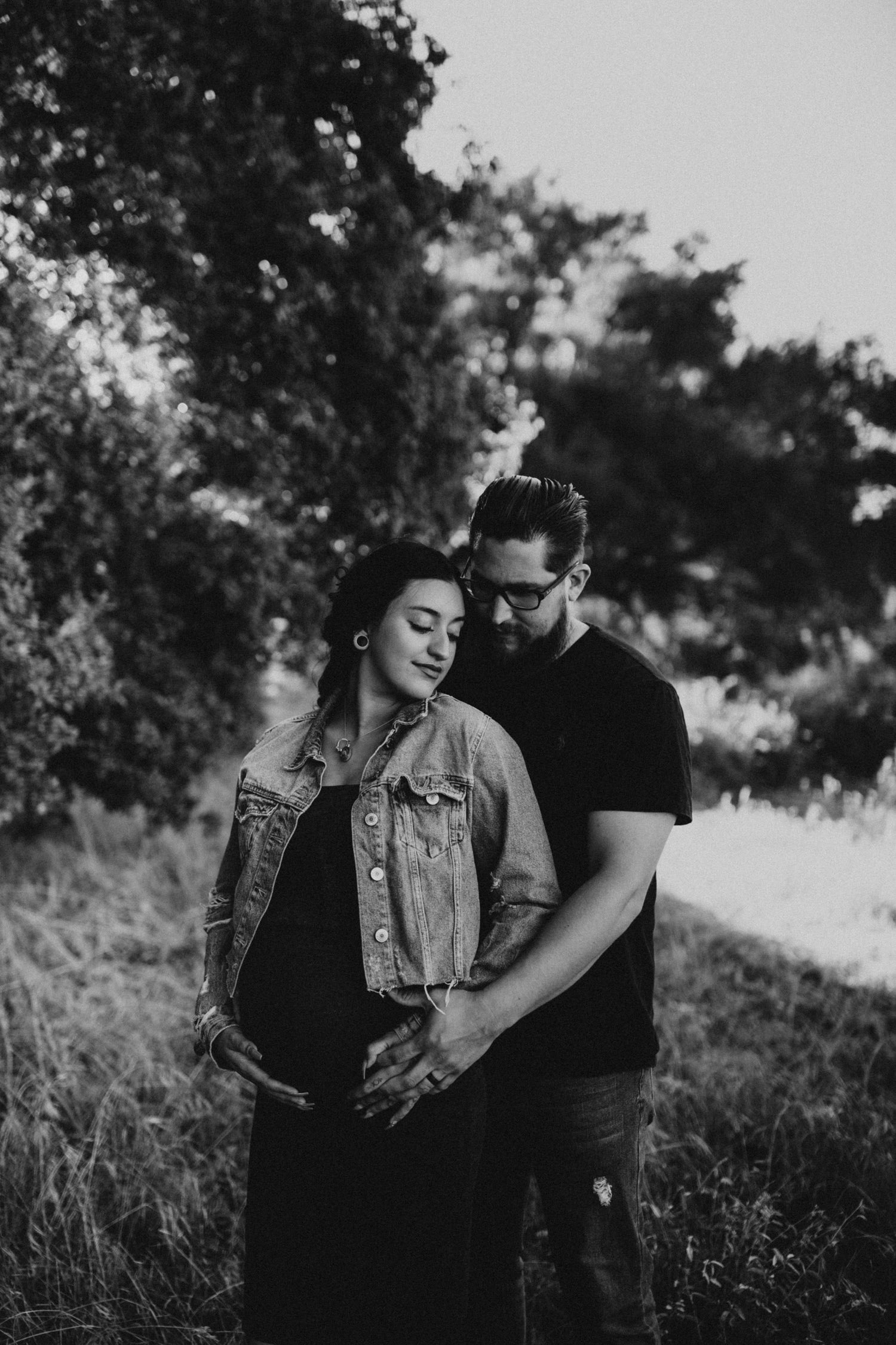 jessica-summerbaby-maternity-temeculamaternity-2019-6