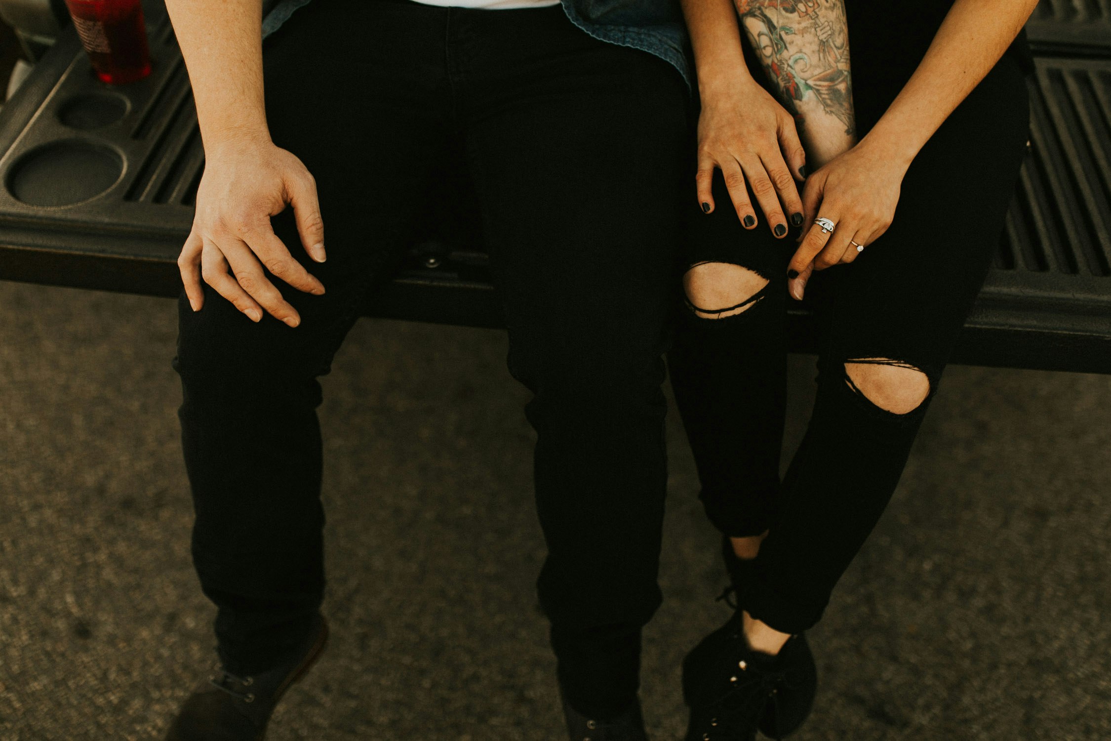 coffeebean-huntingtonlibrary-orangecountyphotographer-2019-4