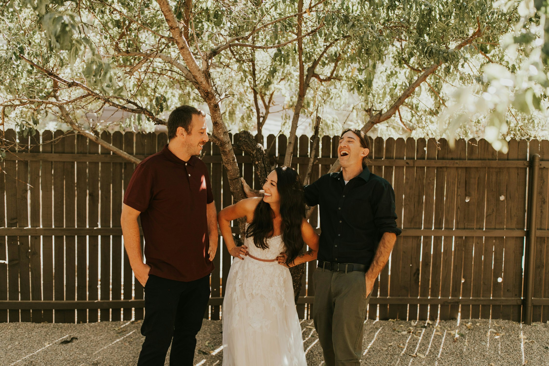 Sedona-Arizona-Elopement-Sarah-68