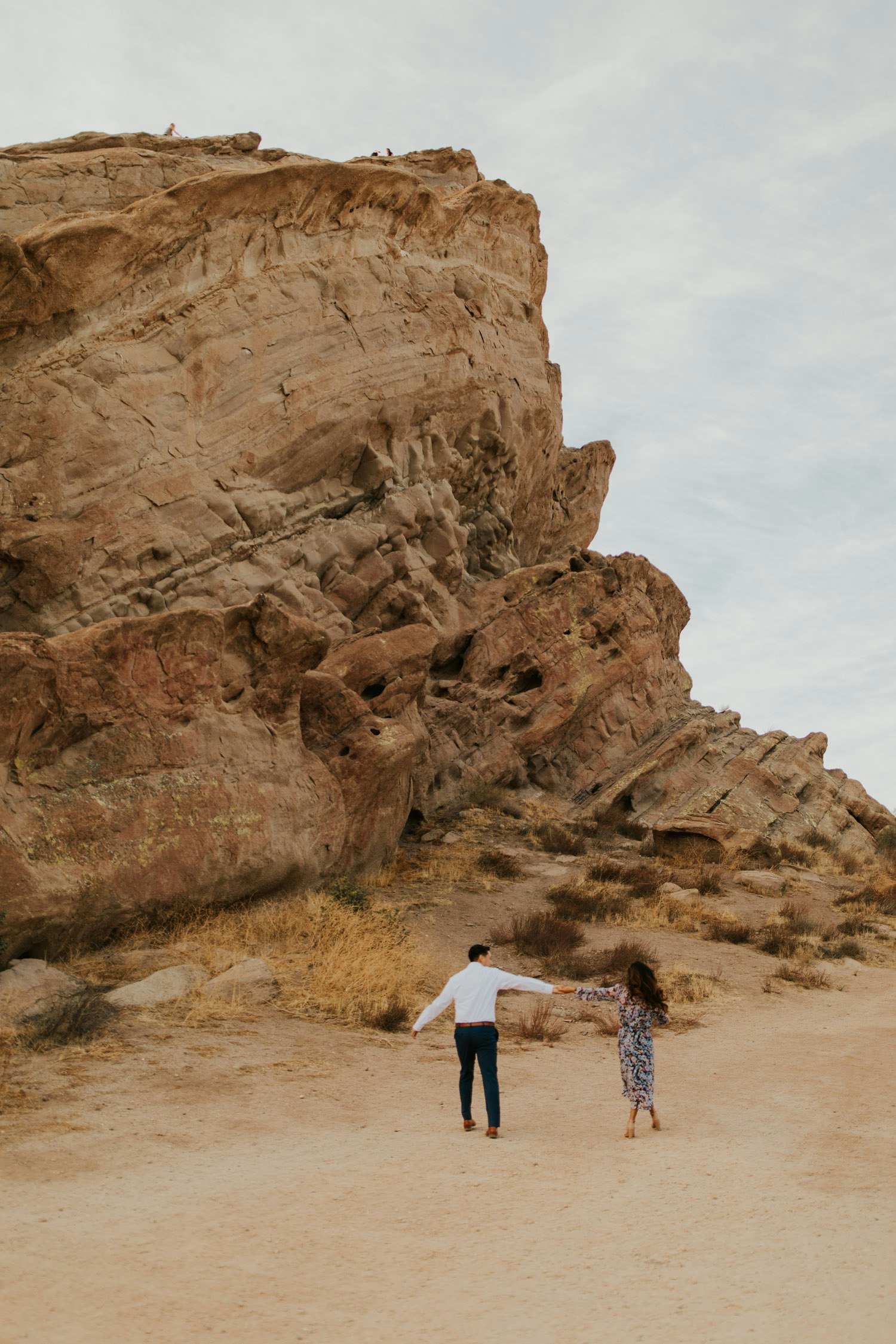 vasquezrocks-engagements-startrek-4