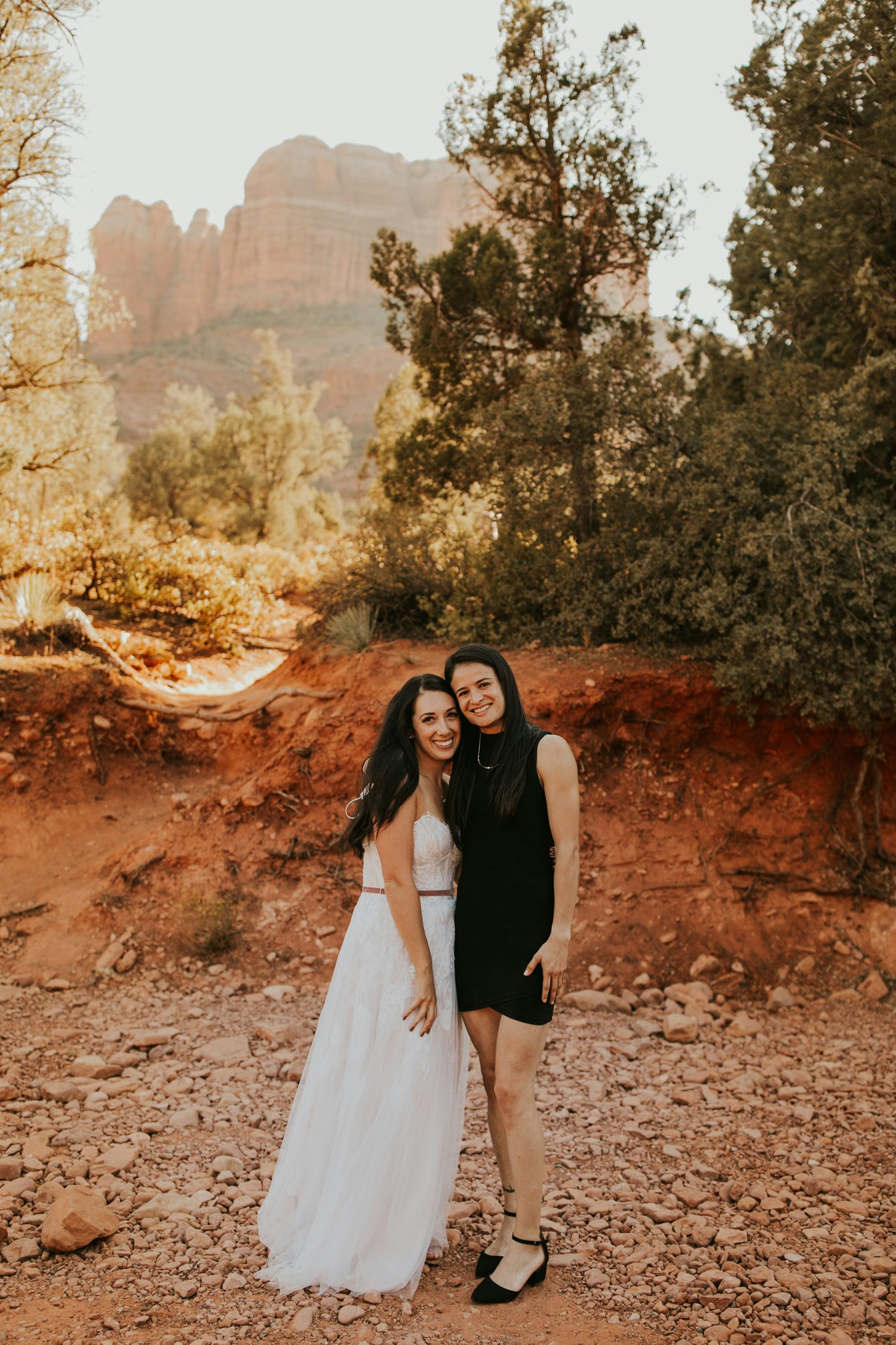 Sedona-Arizona-Elopement-Sarah-83