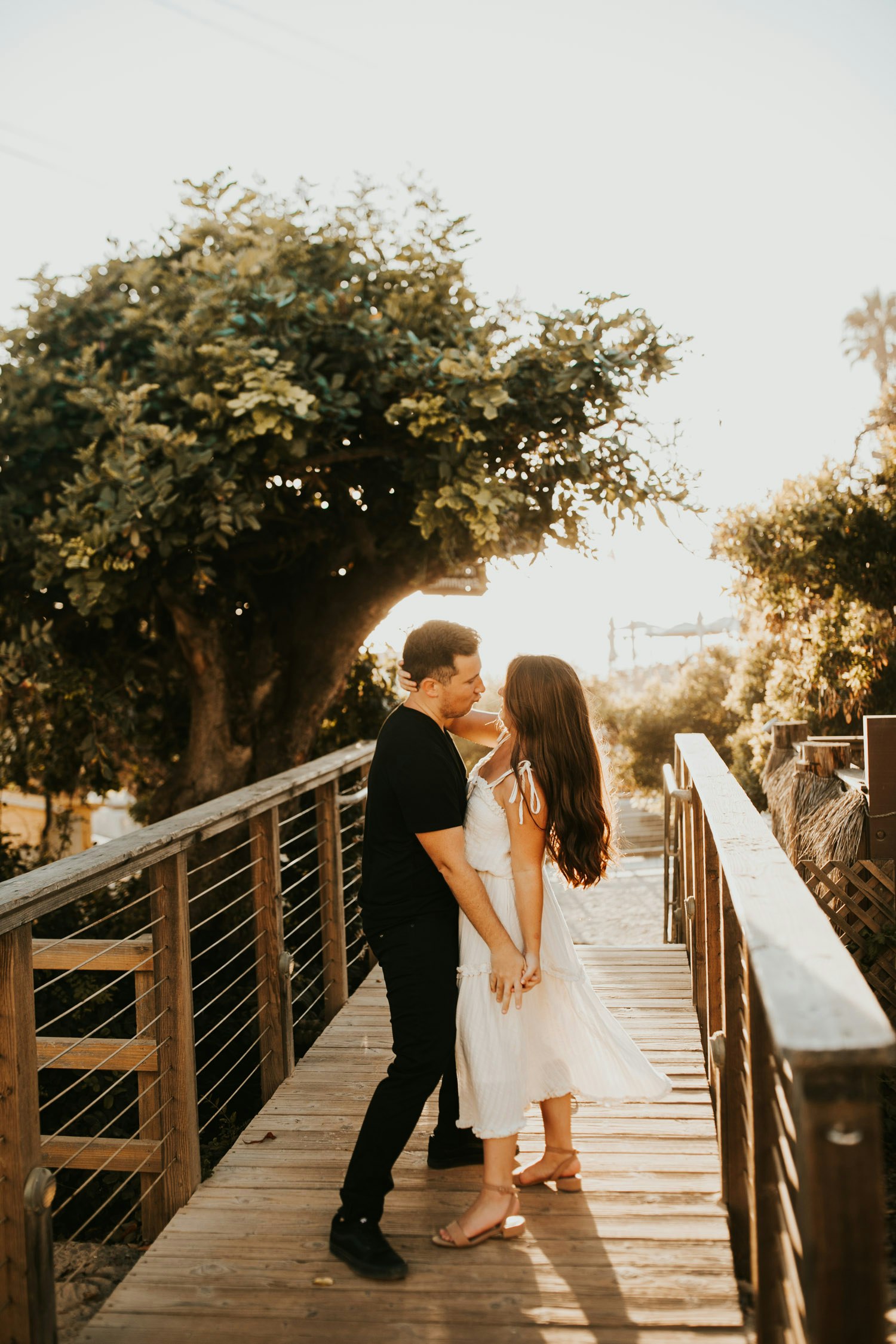 kaila-newport-engagements-5